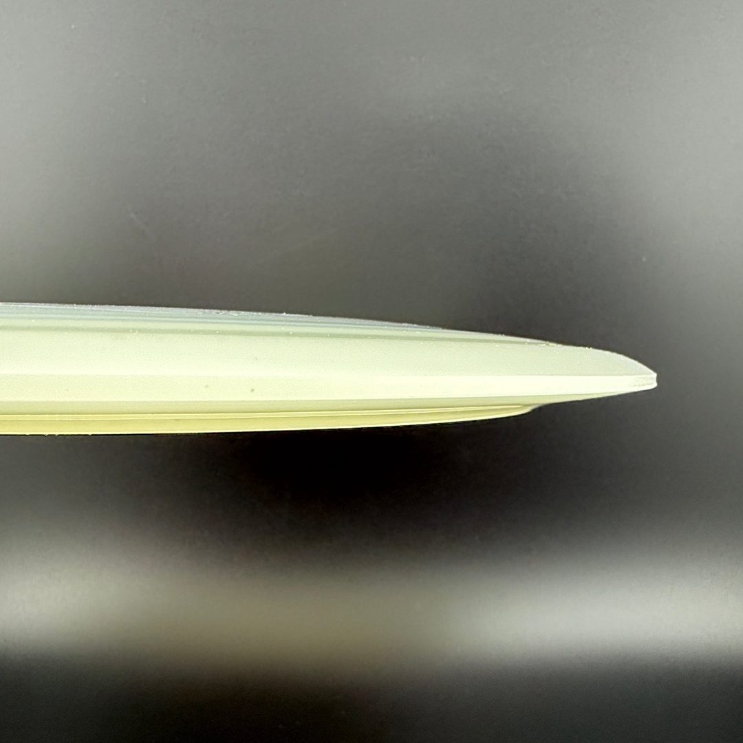 Color Glow C-Line PD2 - Limited Gavin Babcock Gravity Bomb
