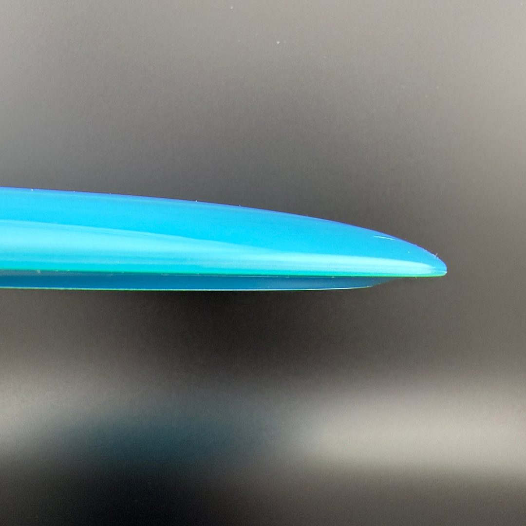 Lumen Neo Function