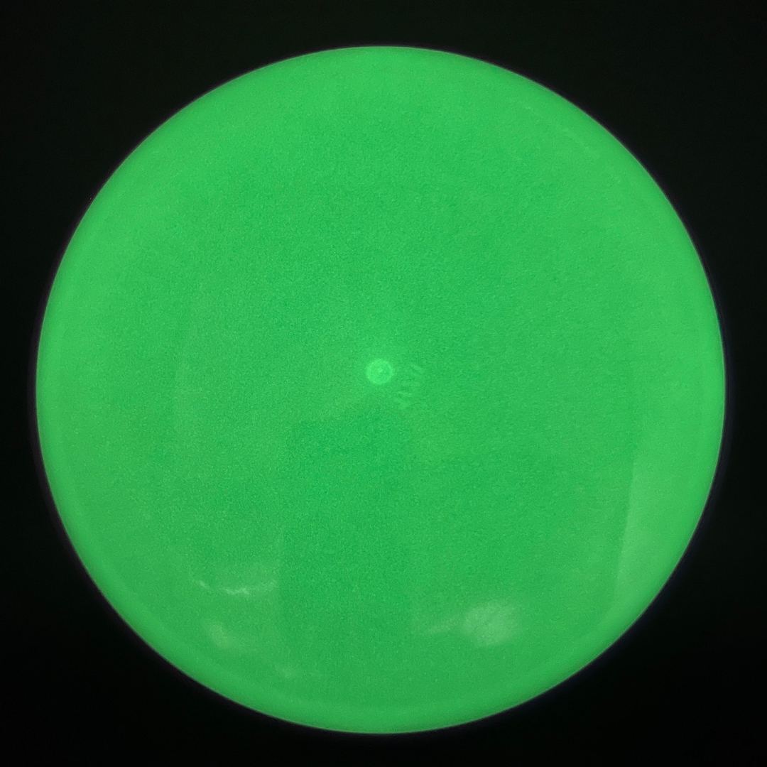Eclipse 2.0 Proxy - Blank