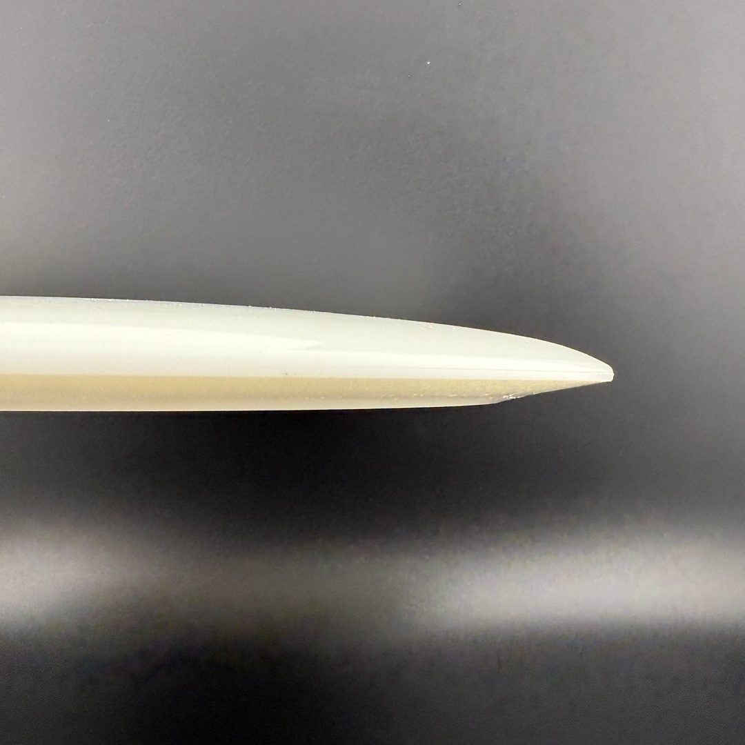 Star Destroyer - Bottom Stamp - Dyer's Delight Blank Top