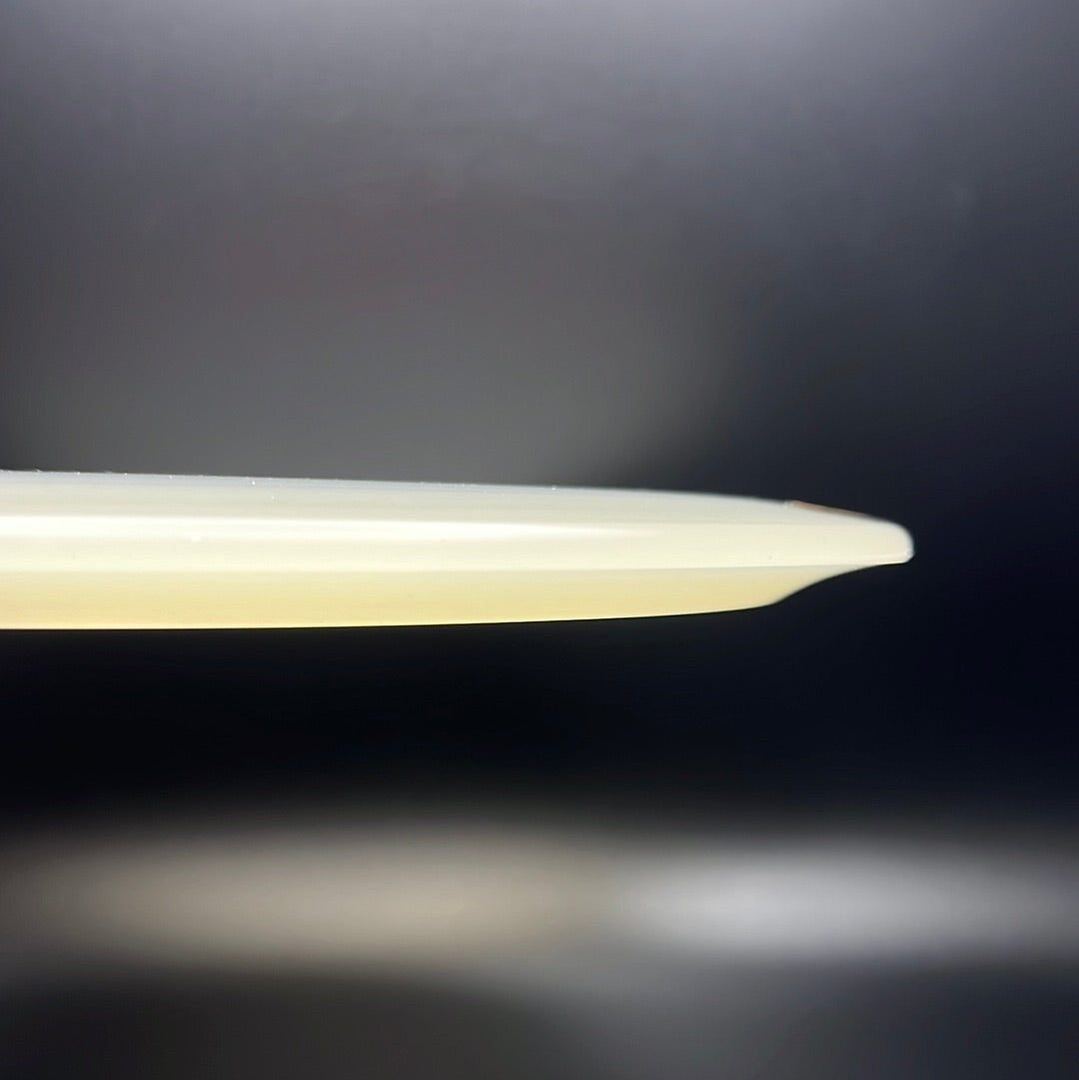 Bravo Glow Spur (First Run) - VIP LTD-48 1/150