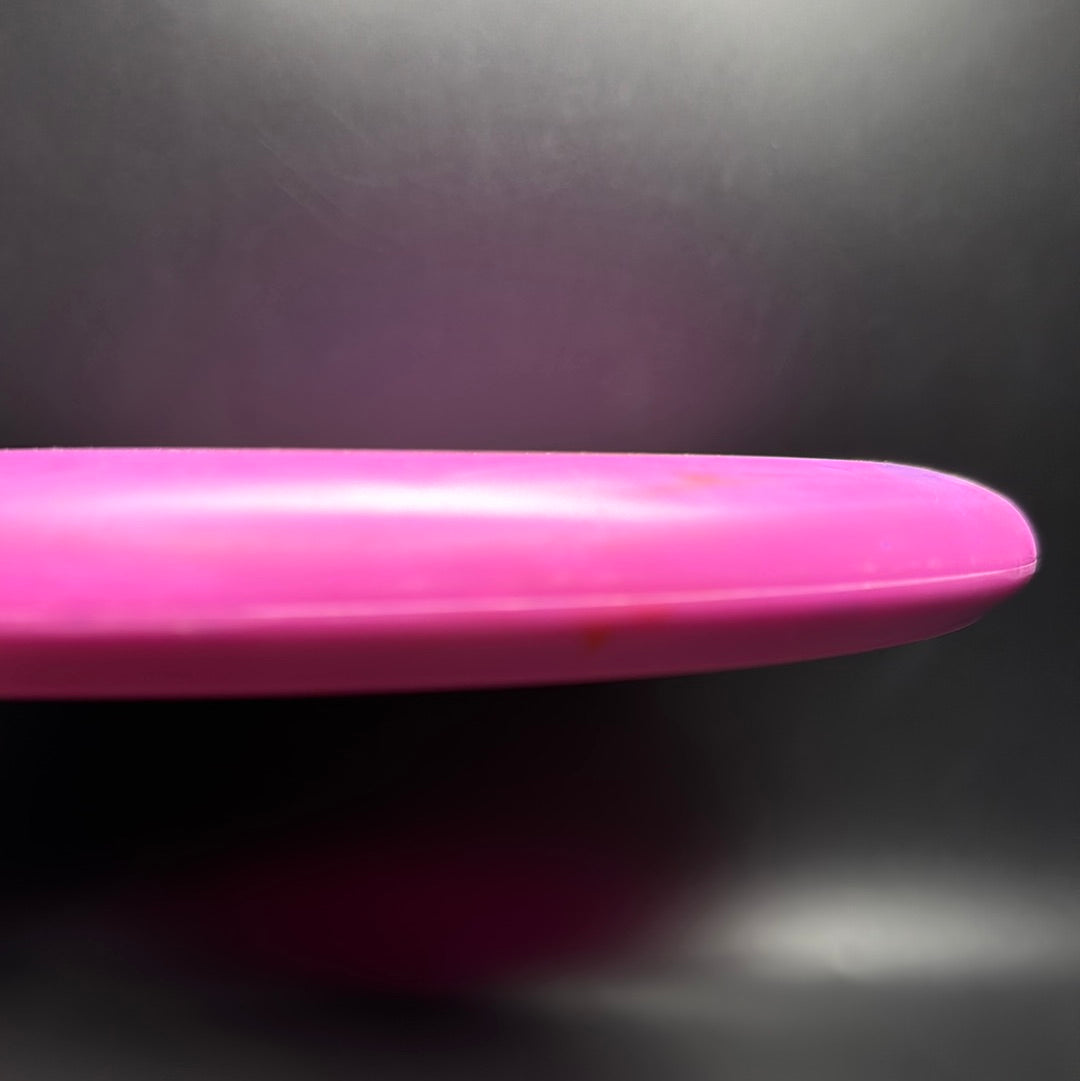 Jawbreaker Challenger