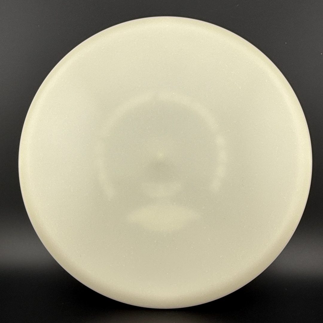 Prototype Midrange - Material Test Shot - Air Force