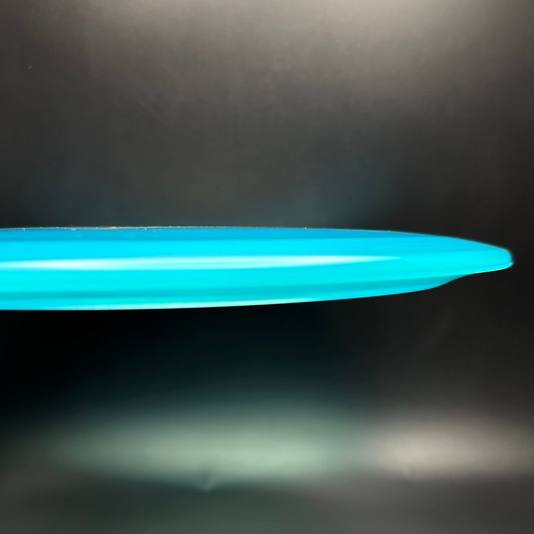 C-Blend Scepter