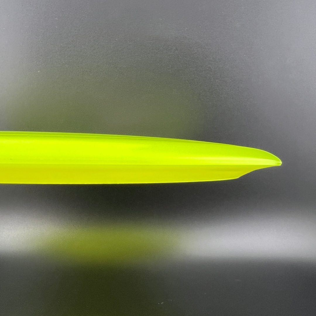 Color Glow C-Line PD - Limited Huk Repeater Stamp