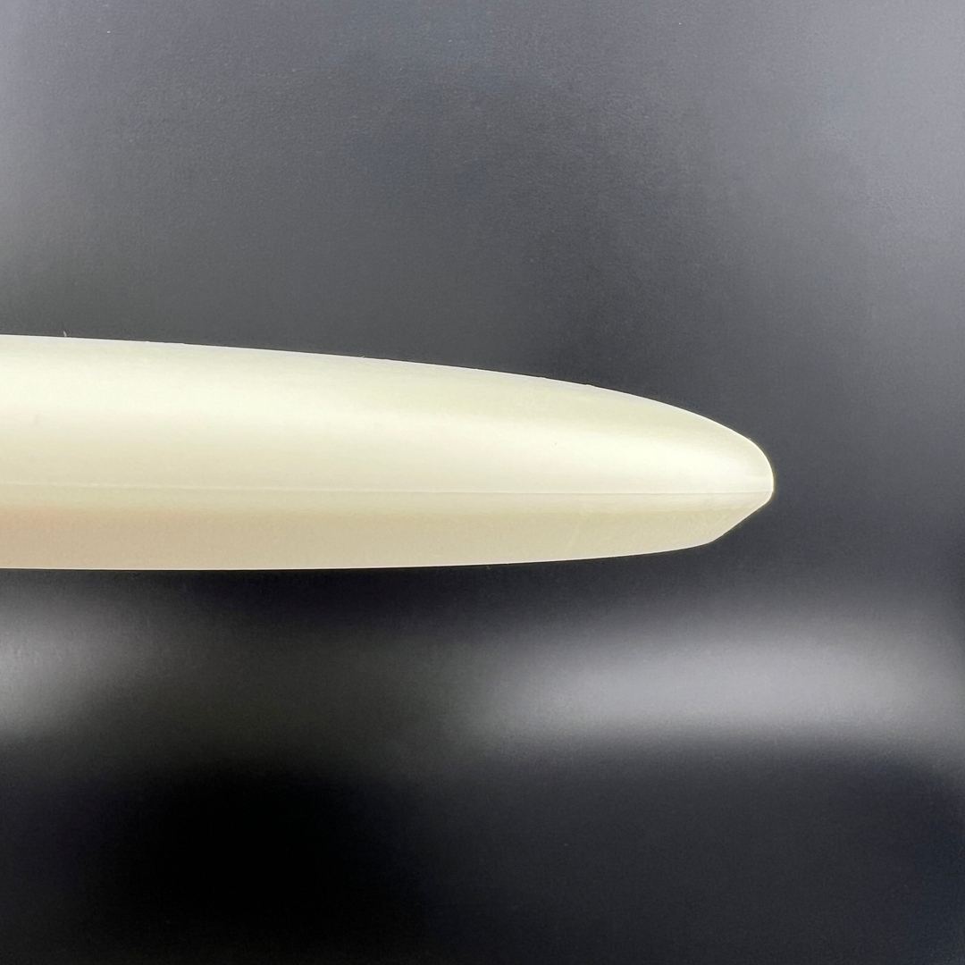 Proto Glow DX Aviar