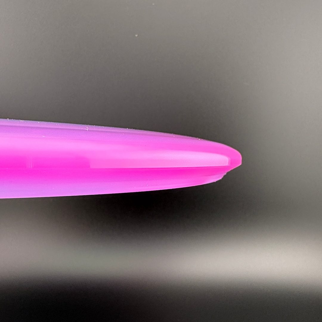Opto Orbit Fuse - John E McCray 2025 Tour Series