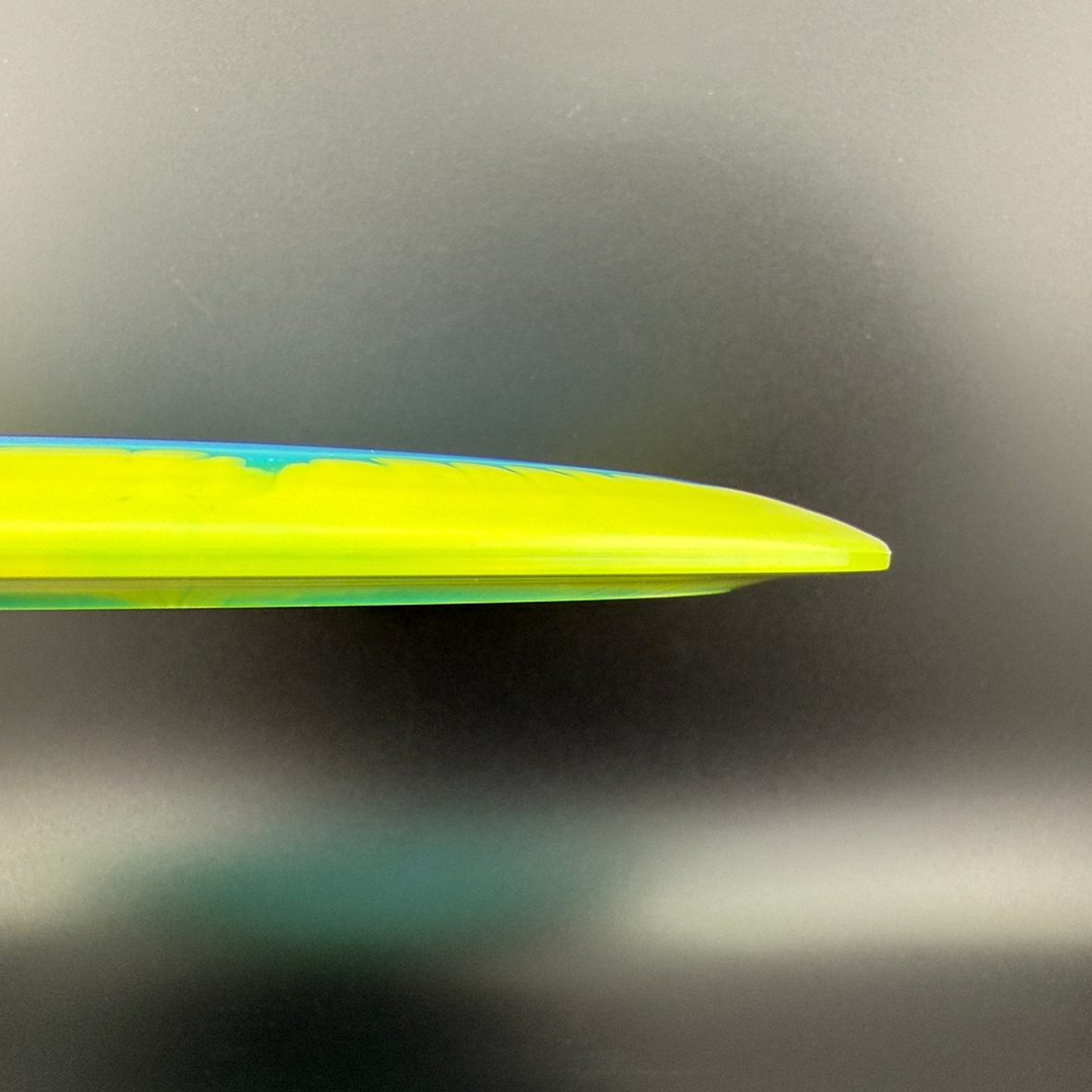 Color Glow Metal Flake Horizon C-Line DD - Cynthia's dna Series
