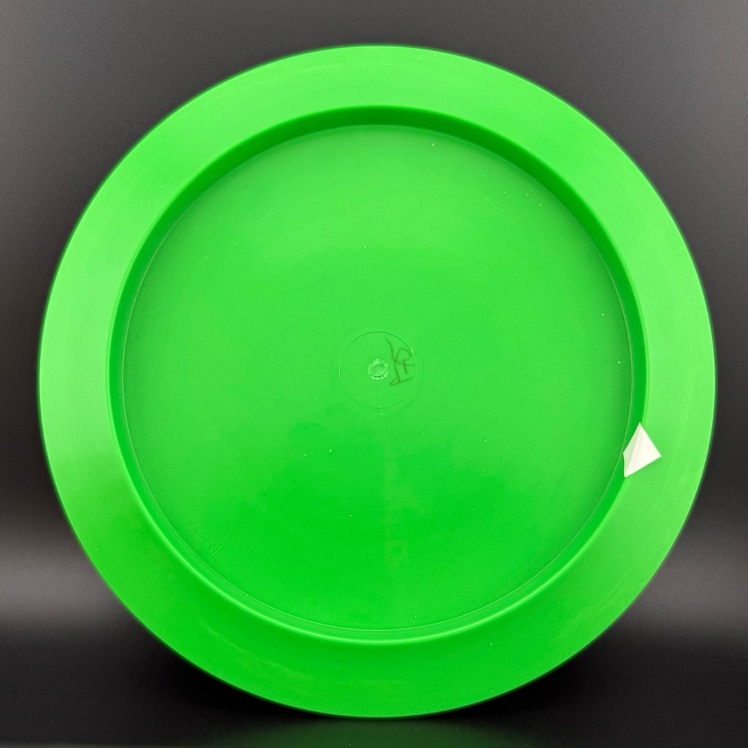 Echo S-Line DD3 - Special Edition - Innova Made