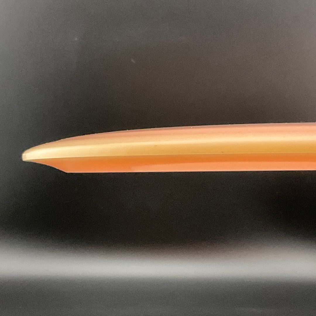 Champion Glow Thunderbird *Les White Stash* - 2015 End of the Trail Classic
