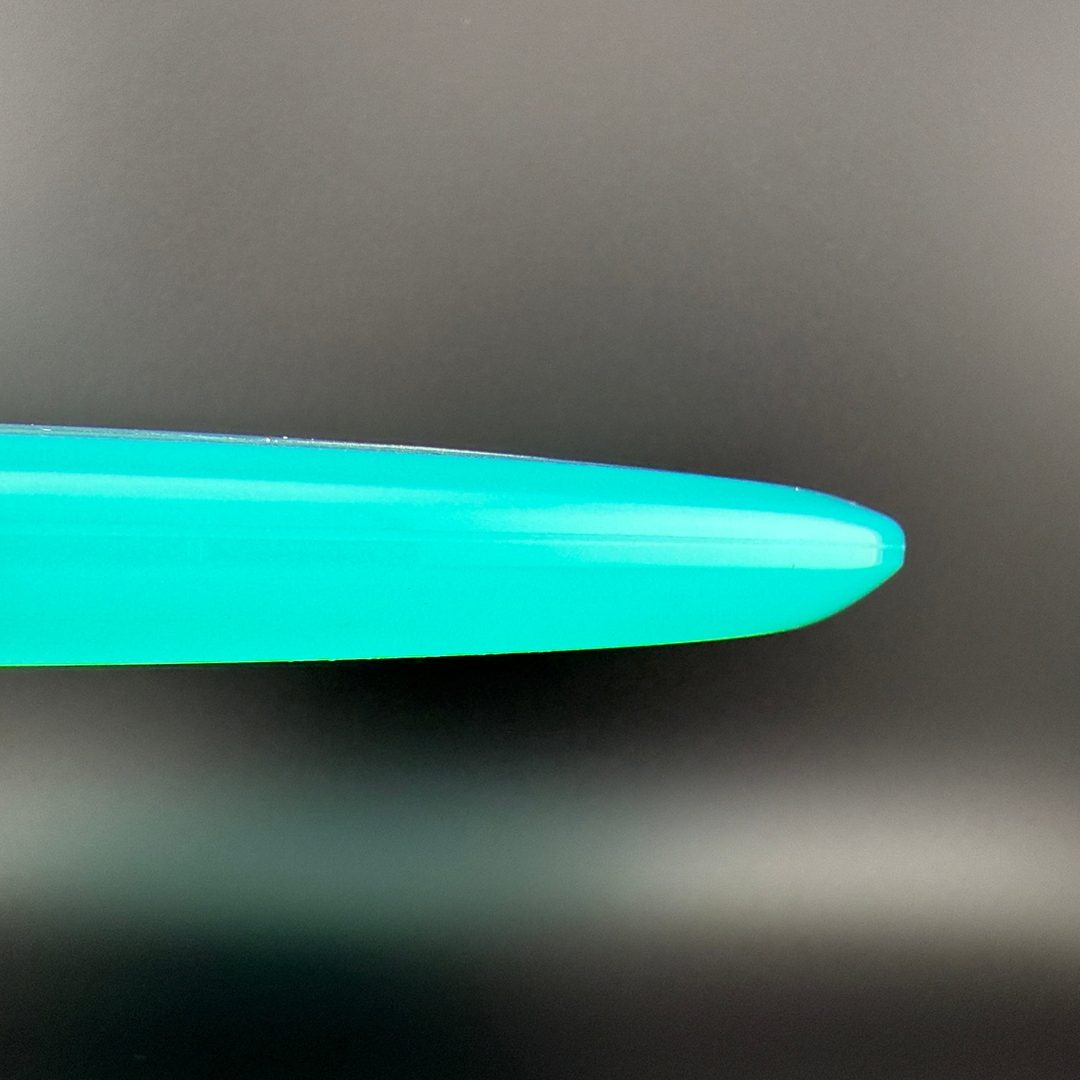 Color Glow C-Line MD1 - Assa Roni Back Limited Edition