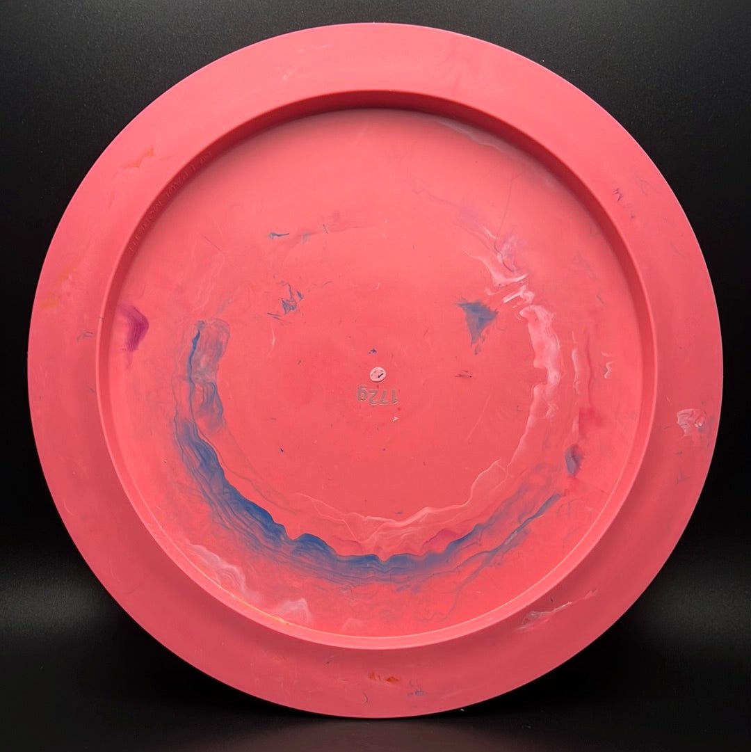 Jawbreaker Hades - Limited Edition Paul McBeth