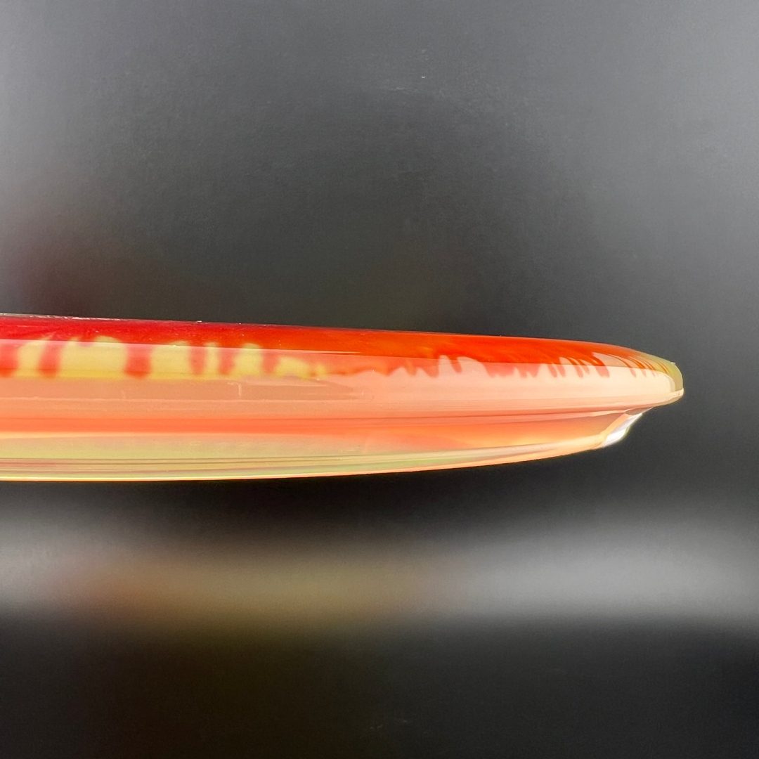I-Dye Champion Roc3
