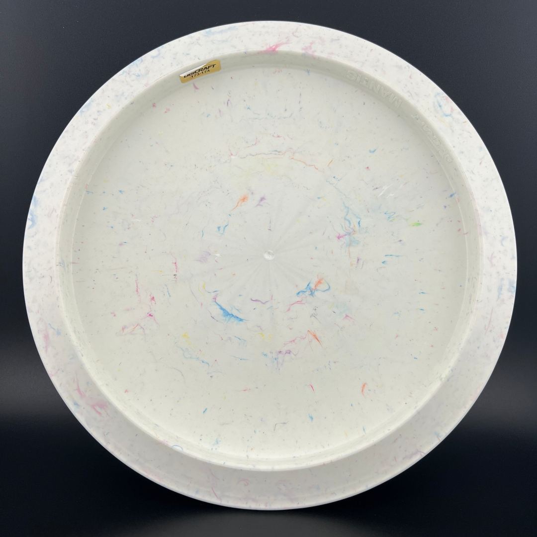 Jawbreaker ESP Mantis - 2024 Ledgestone Finale