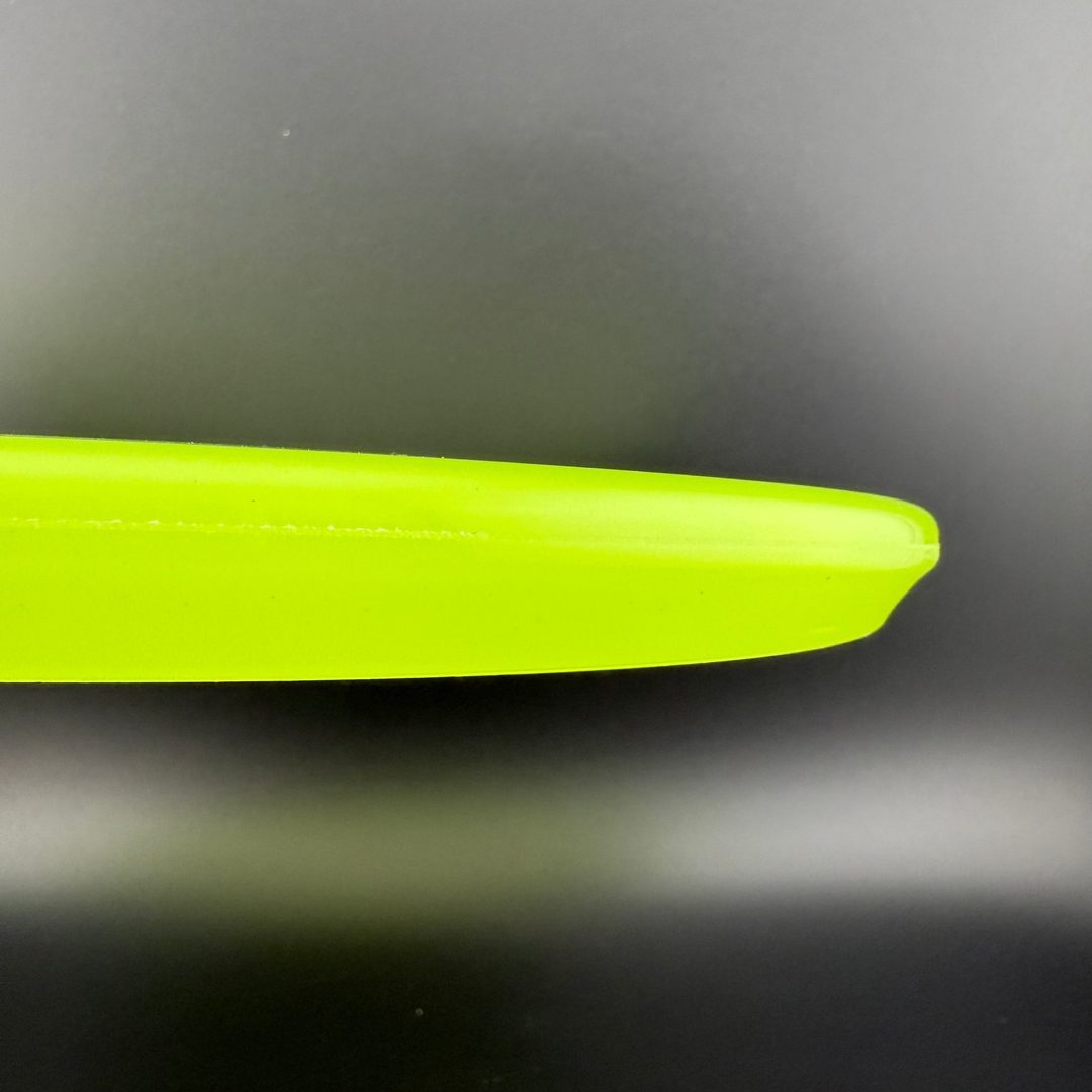Color Glow C-Line Tactic - dna Series