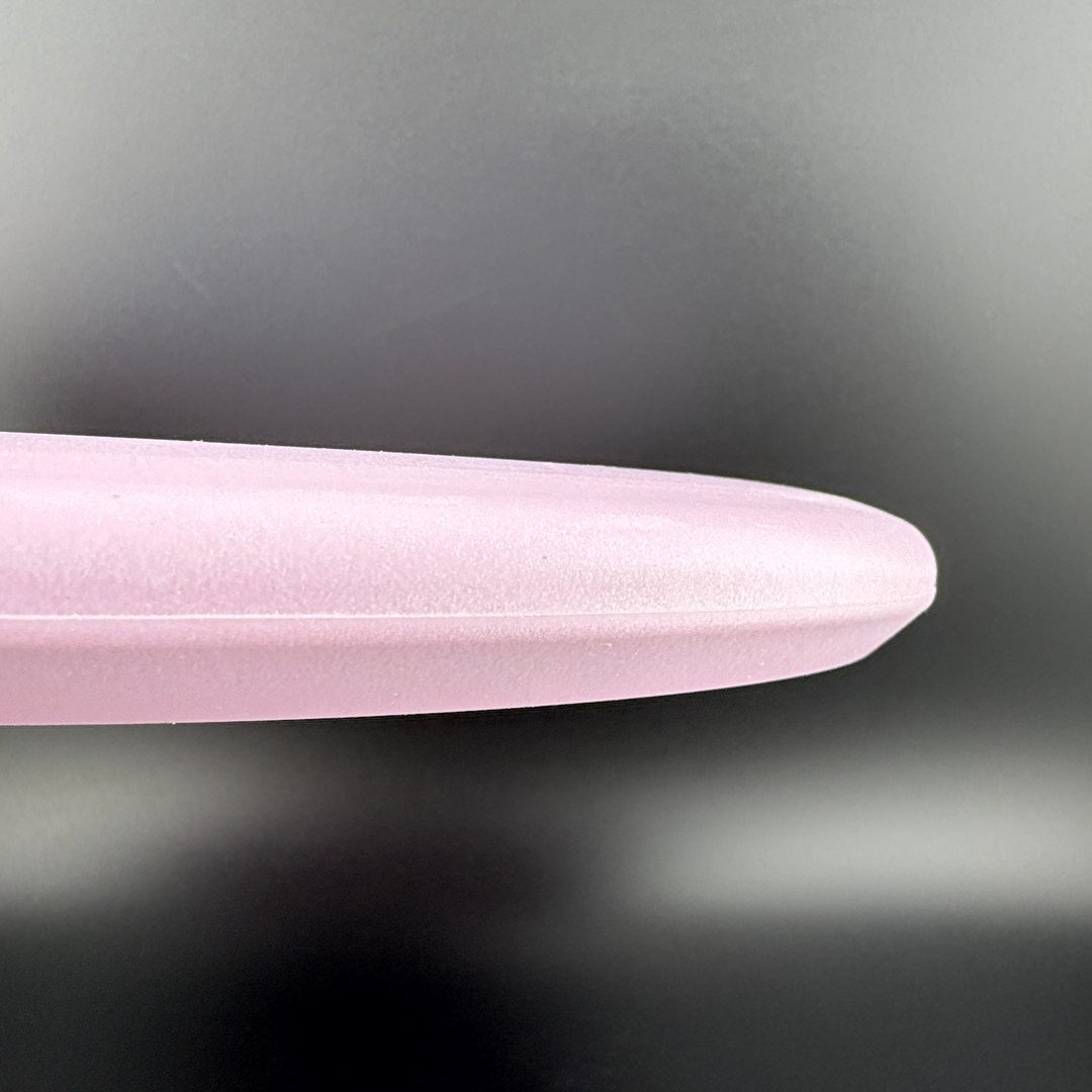 Soft Pro Firefly