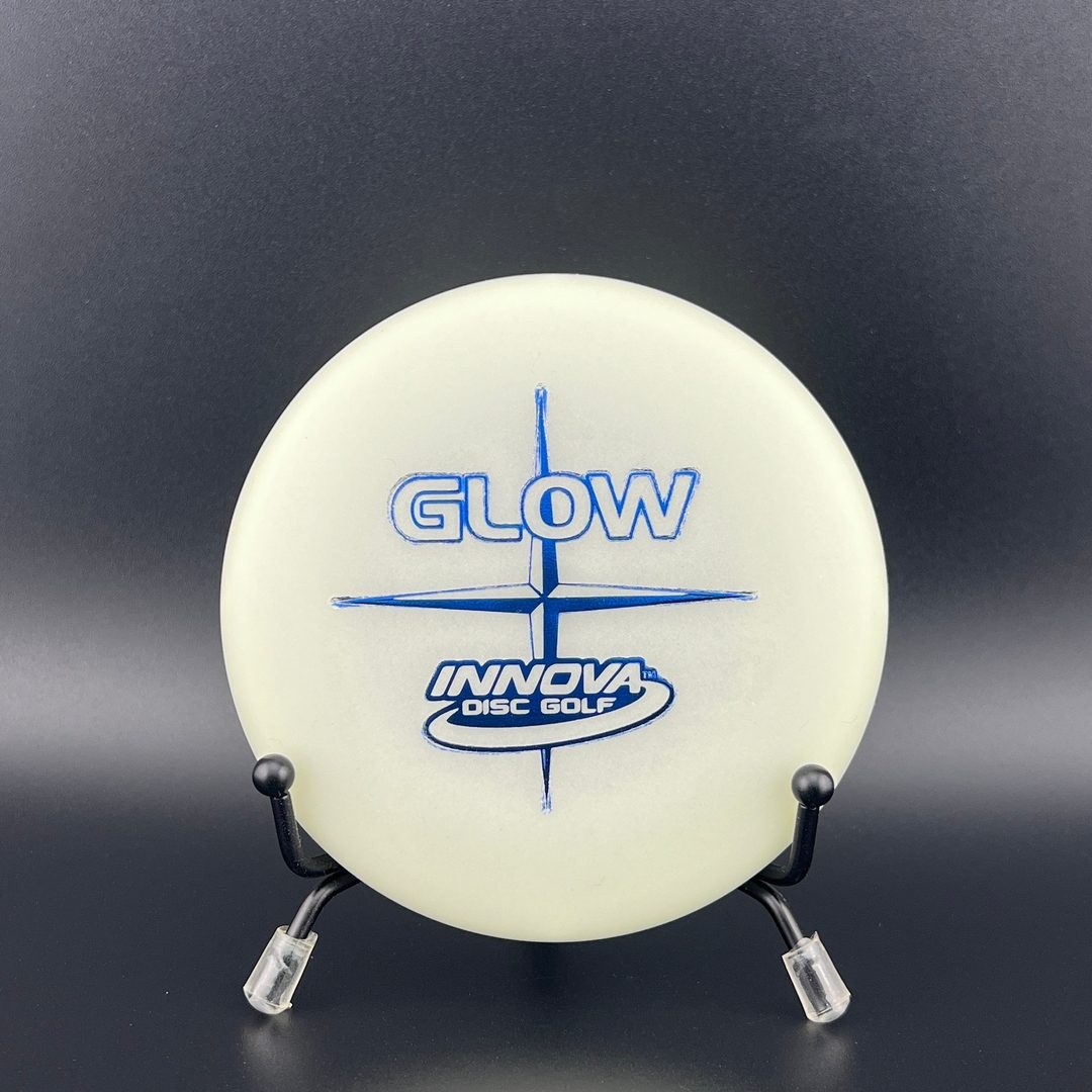 Mini Marker - Glow
