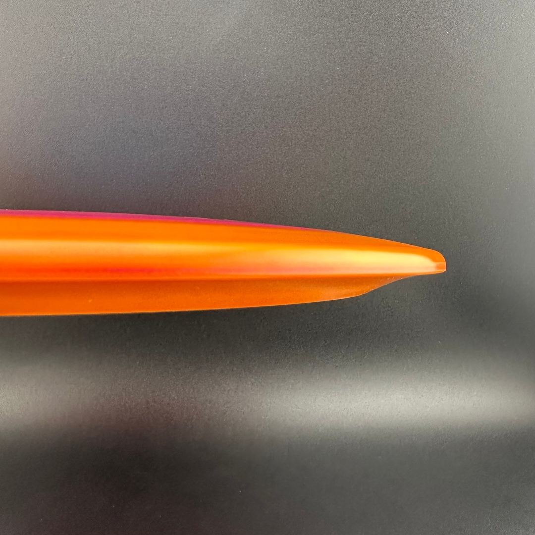 Horizon S-Line FD3 - Solar Flare - Alden Harris Signature by Manny Trujillo
