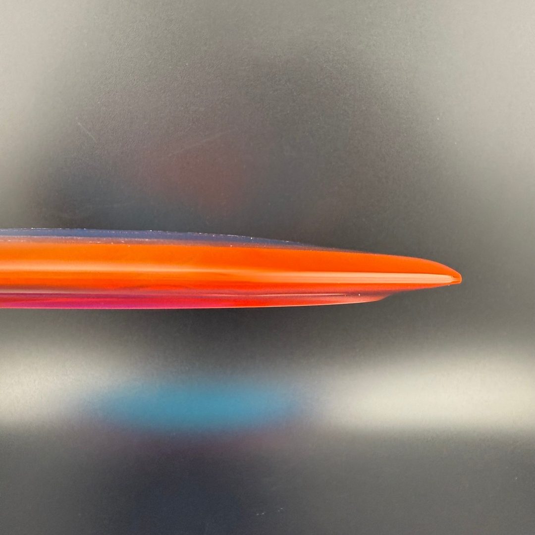 Horizon C-Line PD2 - Gravity Bomb - Gavin Babcock Signature Series