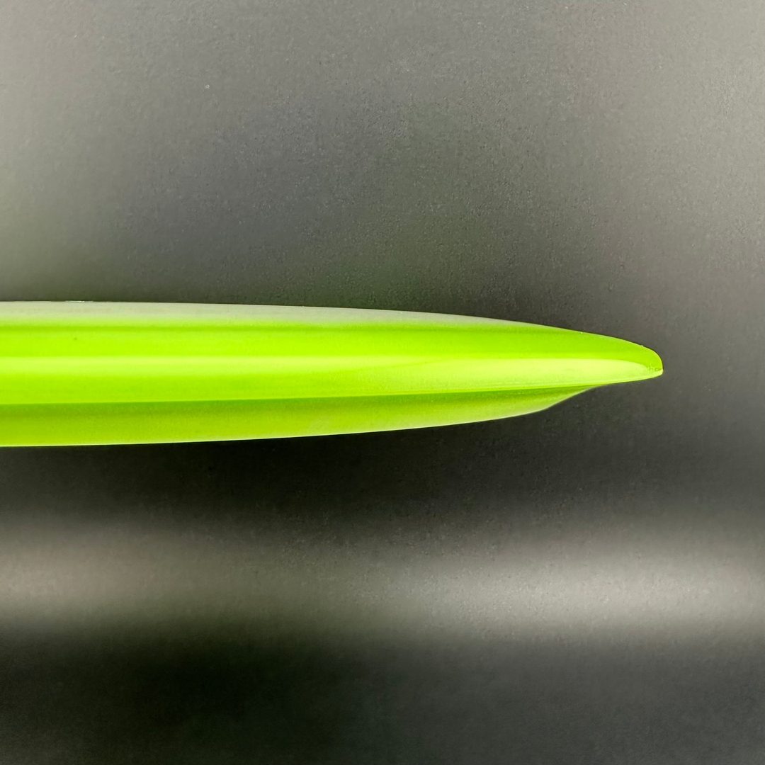 Proto Glow Halo Star Thunderbird - Jeremy Koling 2024 Tour Series