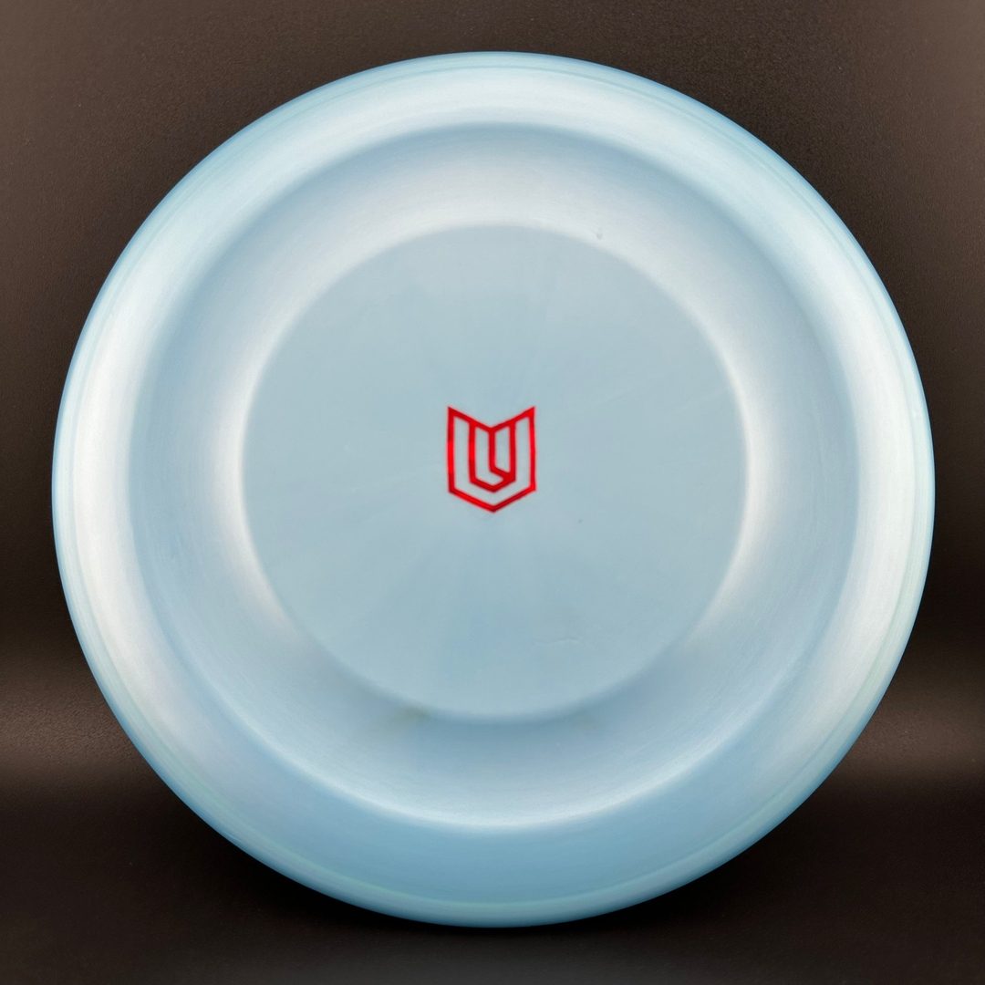 Big Z Flx Banger GT - Paul Ulibarri Mini Uli Shield