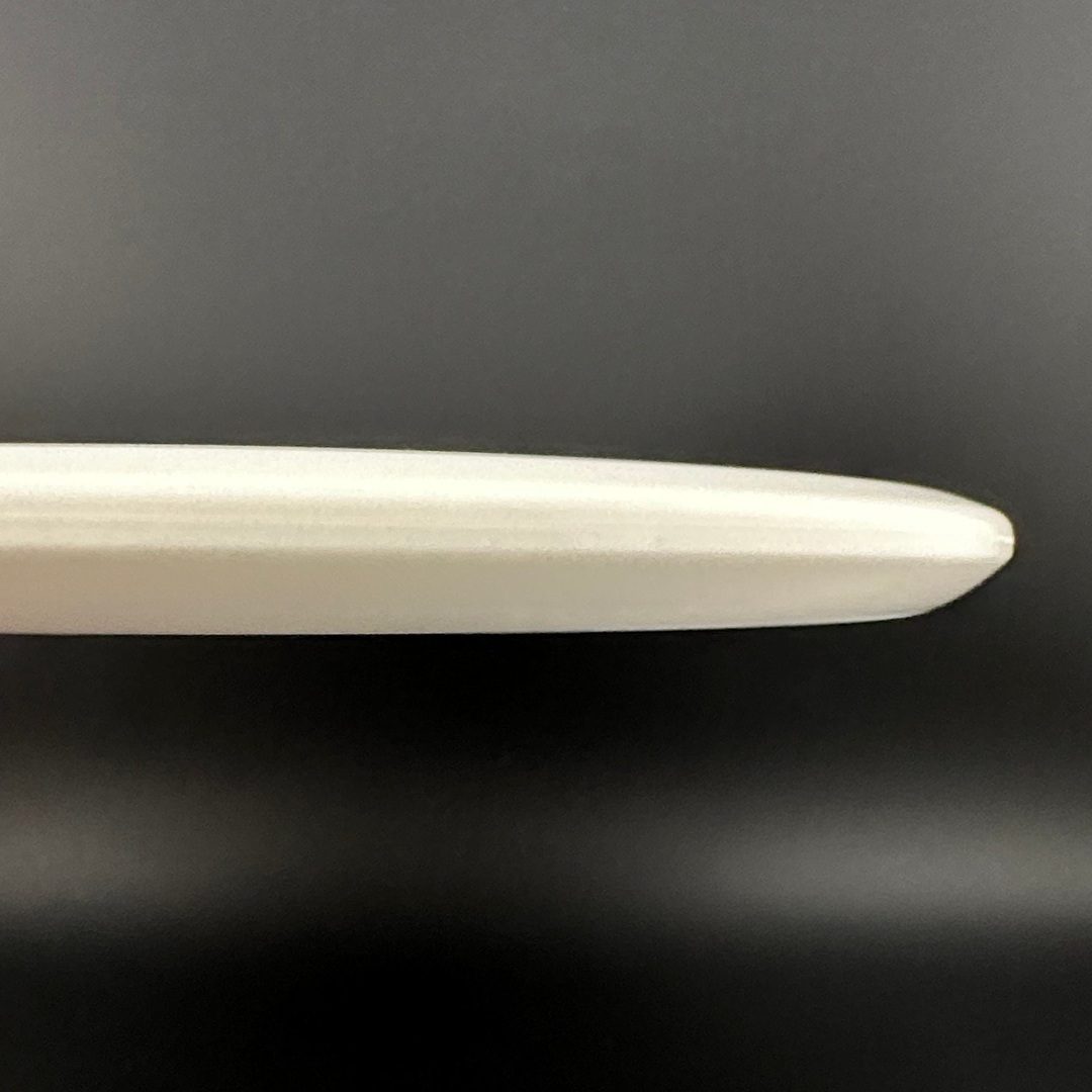 S-Line MD1 - DM Wings *Warehouse Stash*
