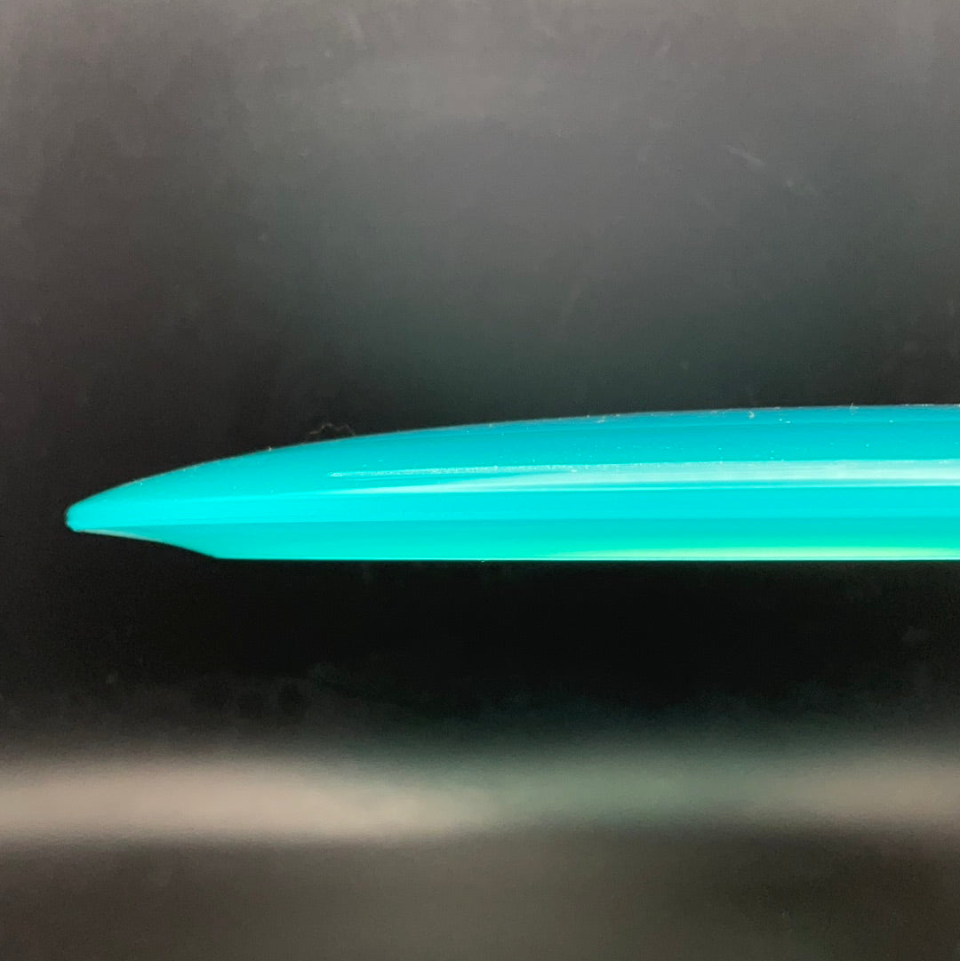 VIP Sword