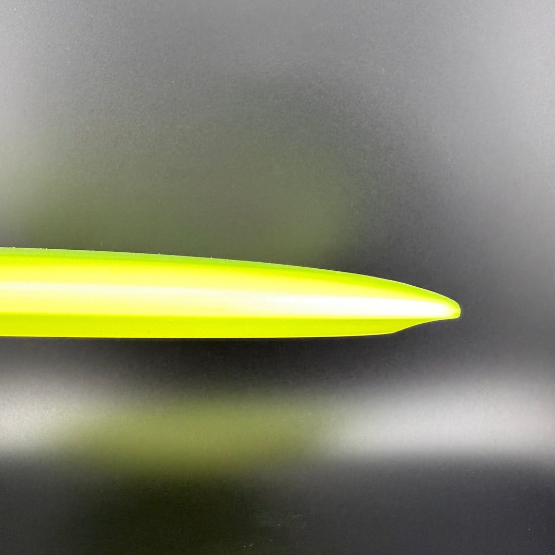 Neo Lumen Essence - Special Edition Bar Stamp