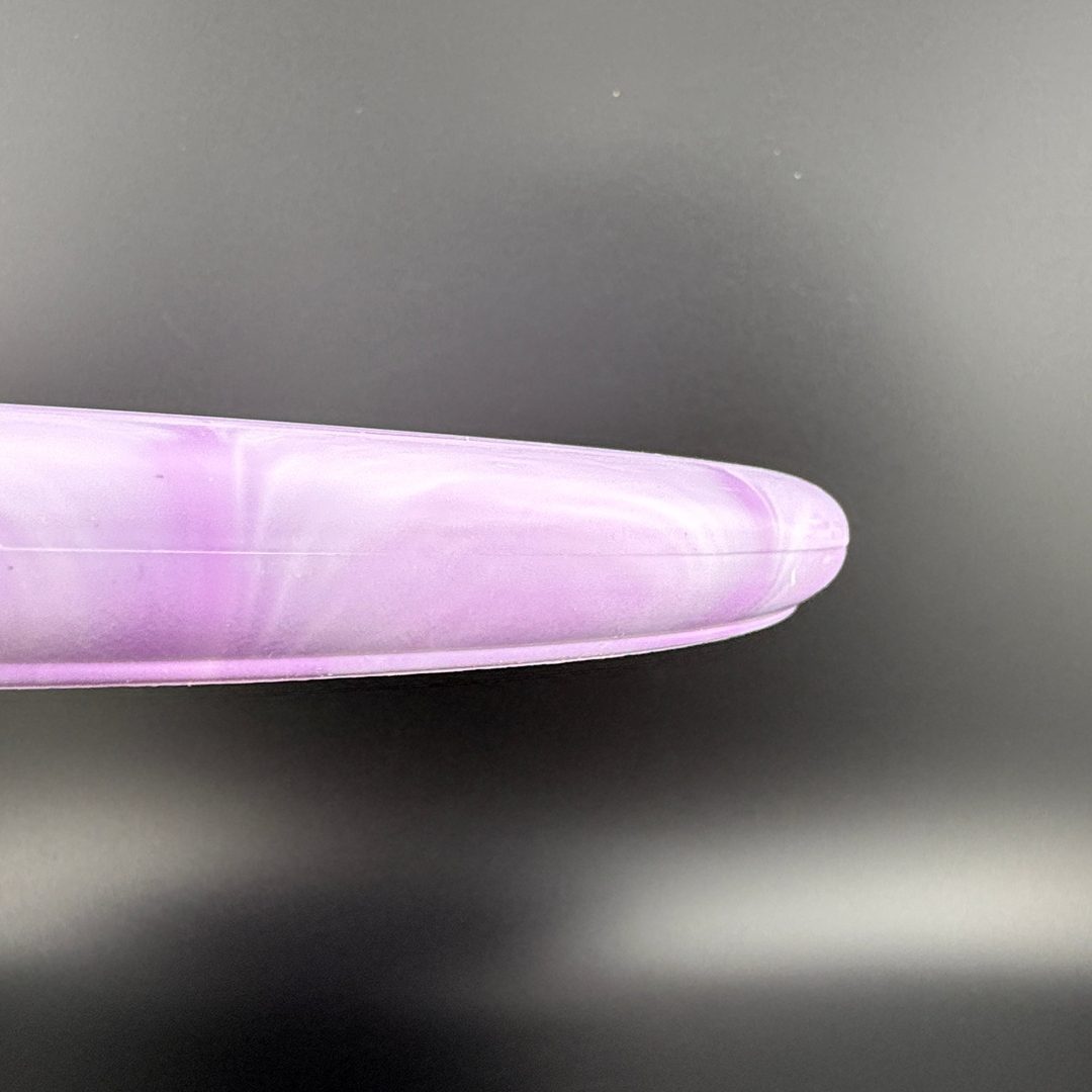 Extra Soft Exo Vapor Link - Limited Edition Bar Stamp