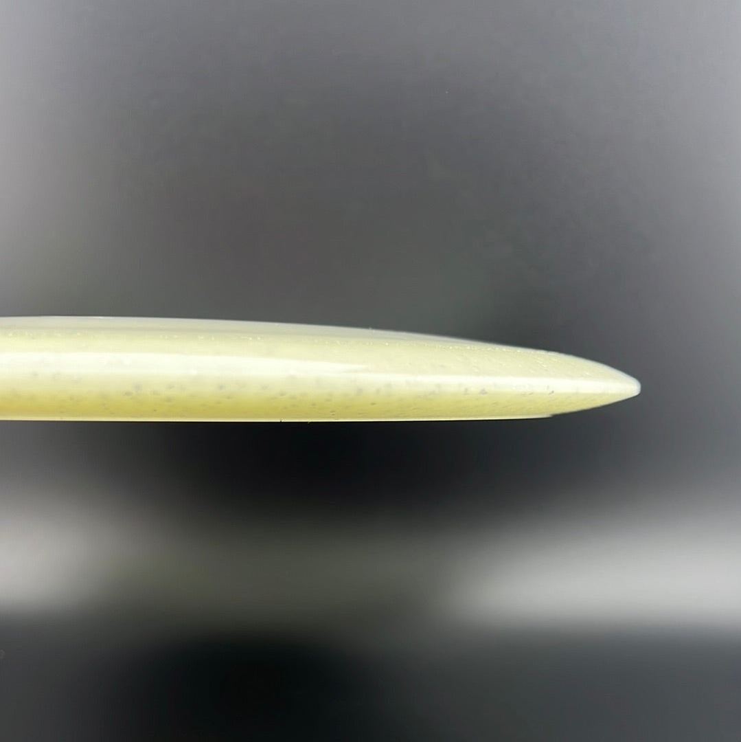Metal Flake Glow C-Blend Sphinx - Eye Of Horus