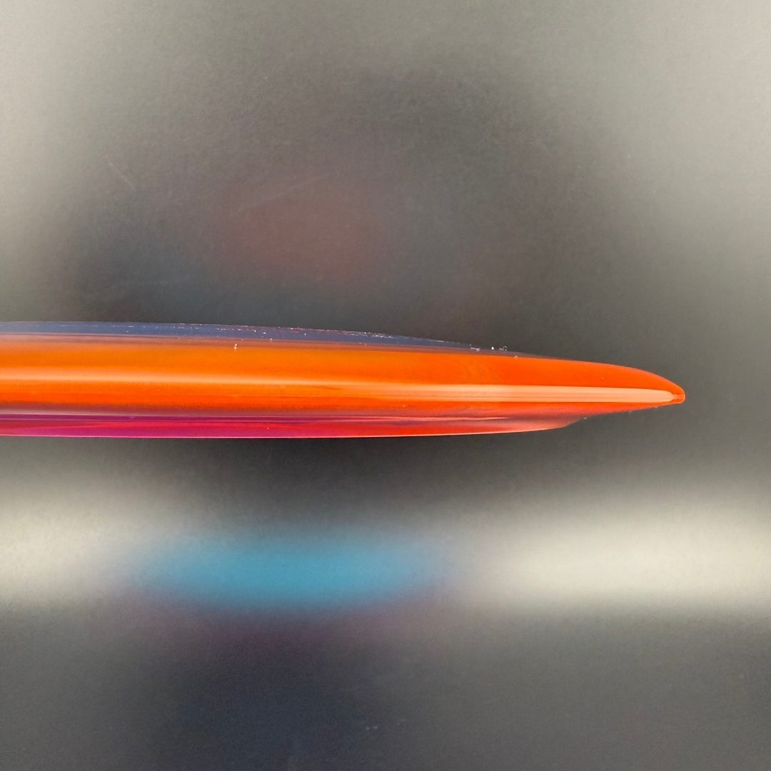 Horizon C-Line PD2 - Gravity Bomb - Gavin Babcock Signature Series
