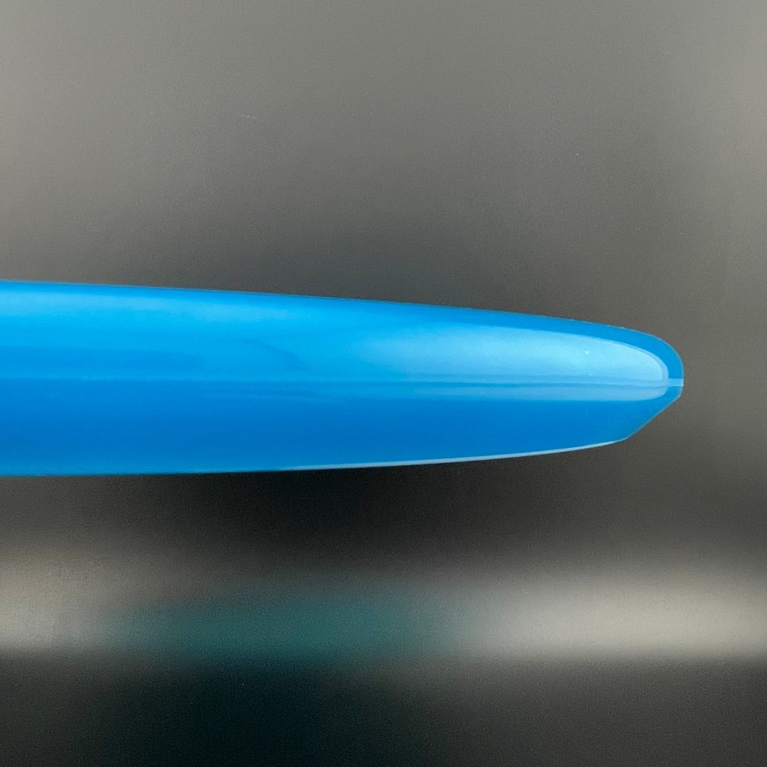 Champion Toro - Calvin Heimburg Signature Series
