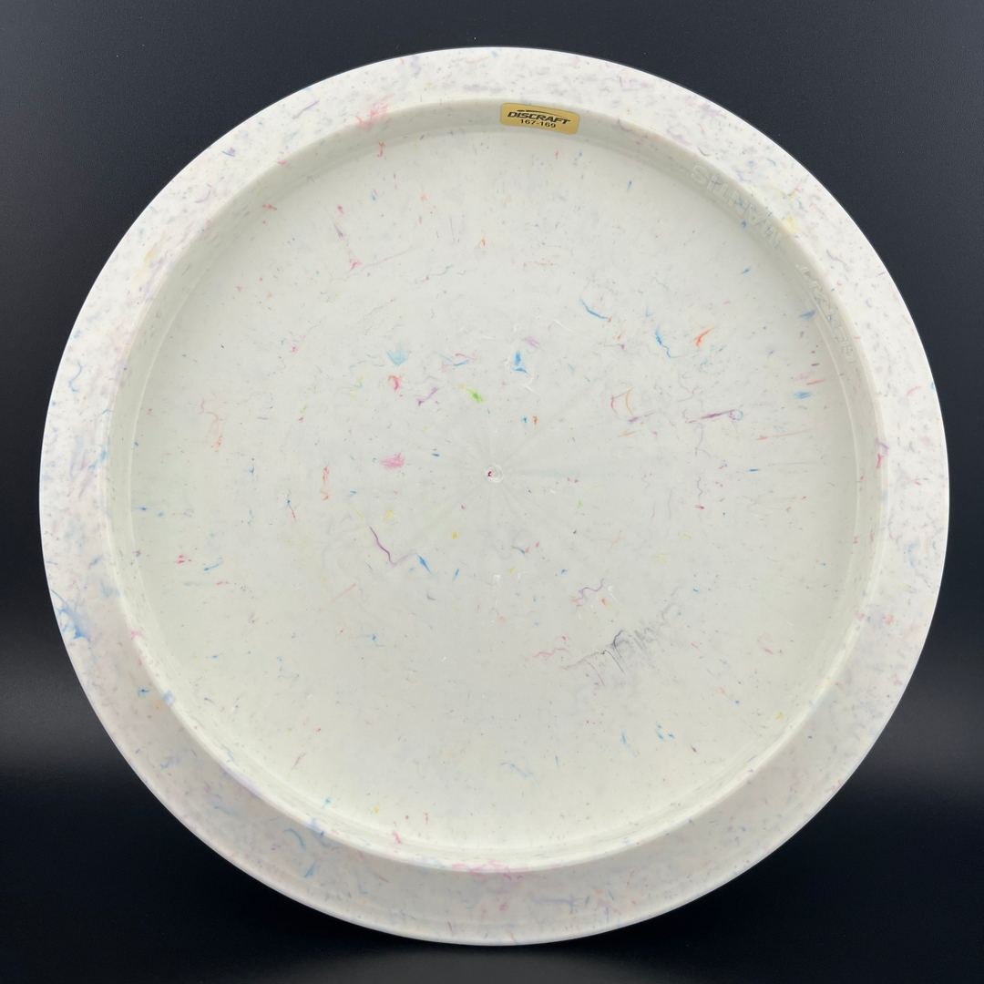 Jawbreaker ESP Mantis - 2024 Ledgestone Finale