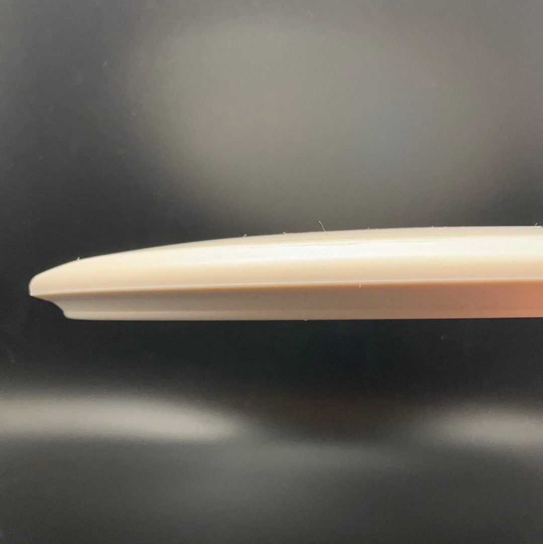 KC Pro Roc - Ken Climo 12x