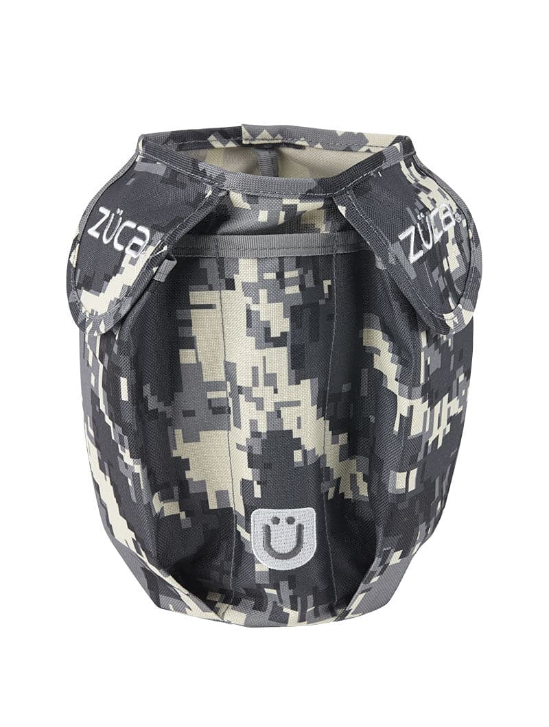Accessory Pouch