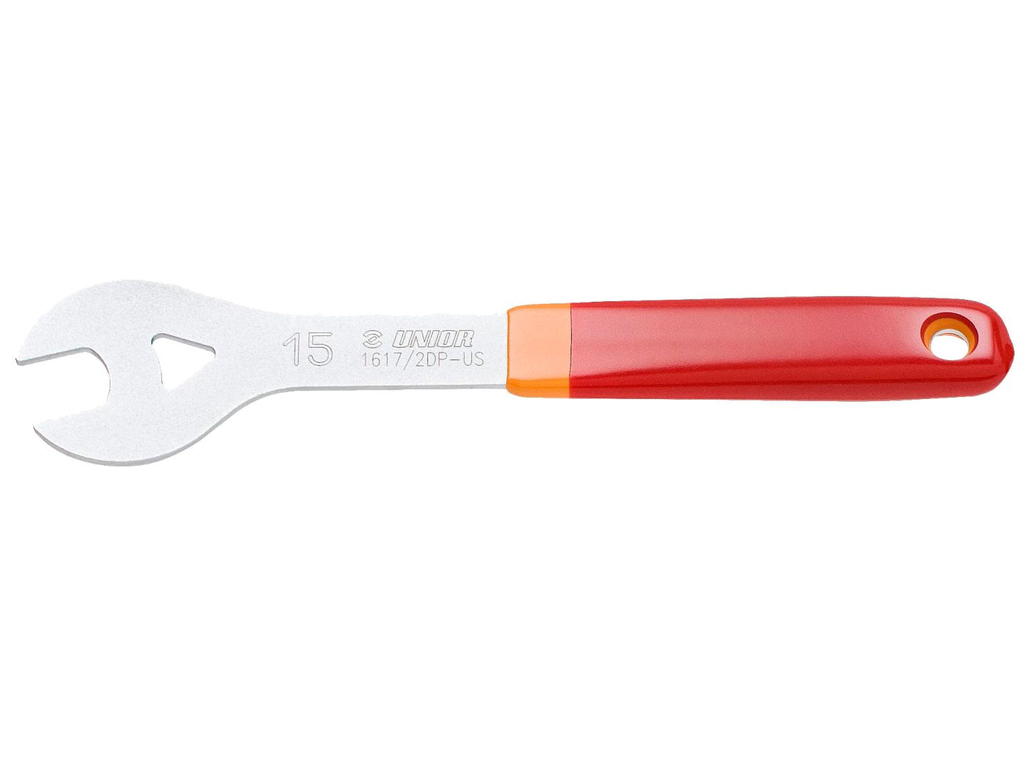 Unior Cone Wrench 9/16 inch Tool