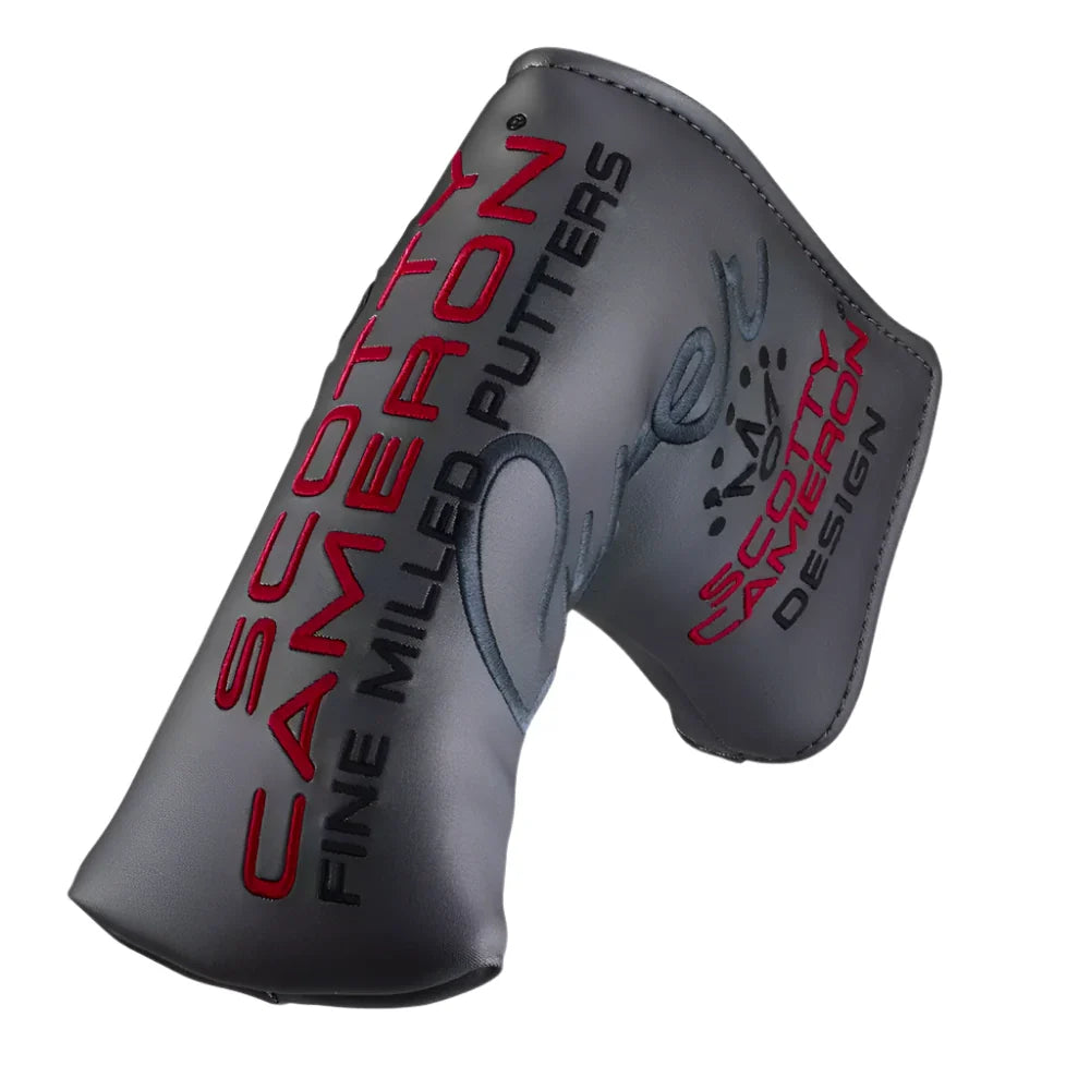 Scotty Cameron 2023 Super Select Newport 2 Putter