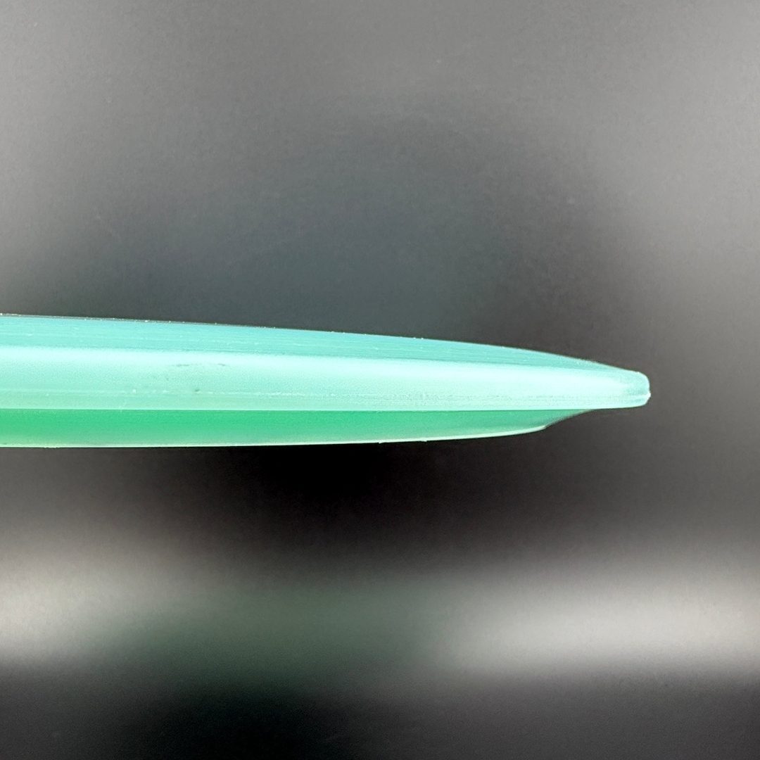 NXT Superglow Blade