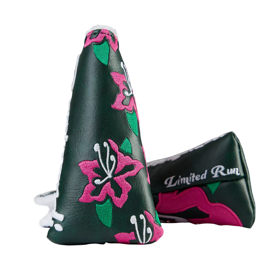 Bettinardi 2020 BB1.1 Spring Classic Putter