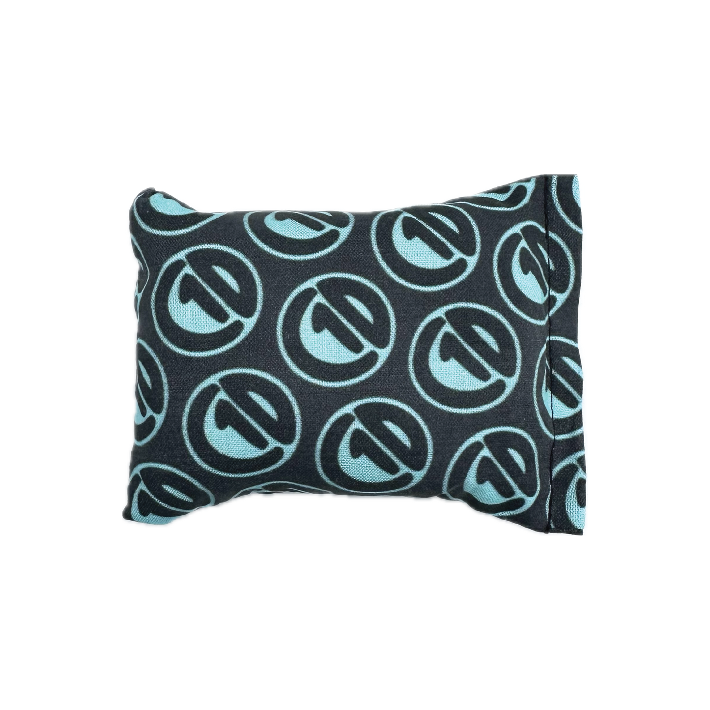 C1 Chalk Bag - Black Space