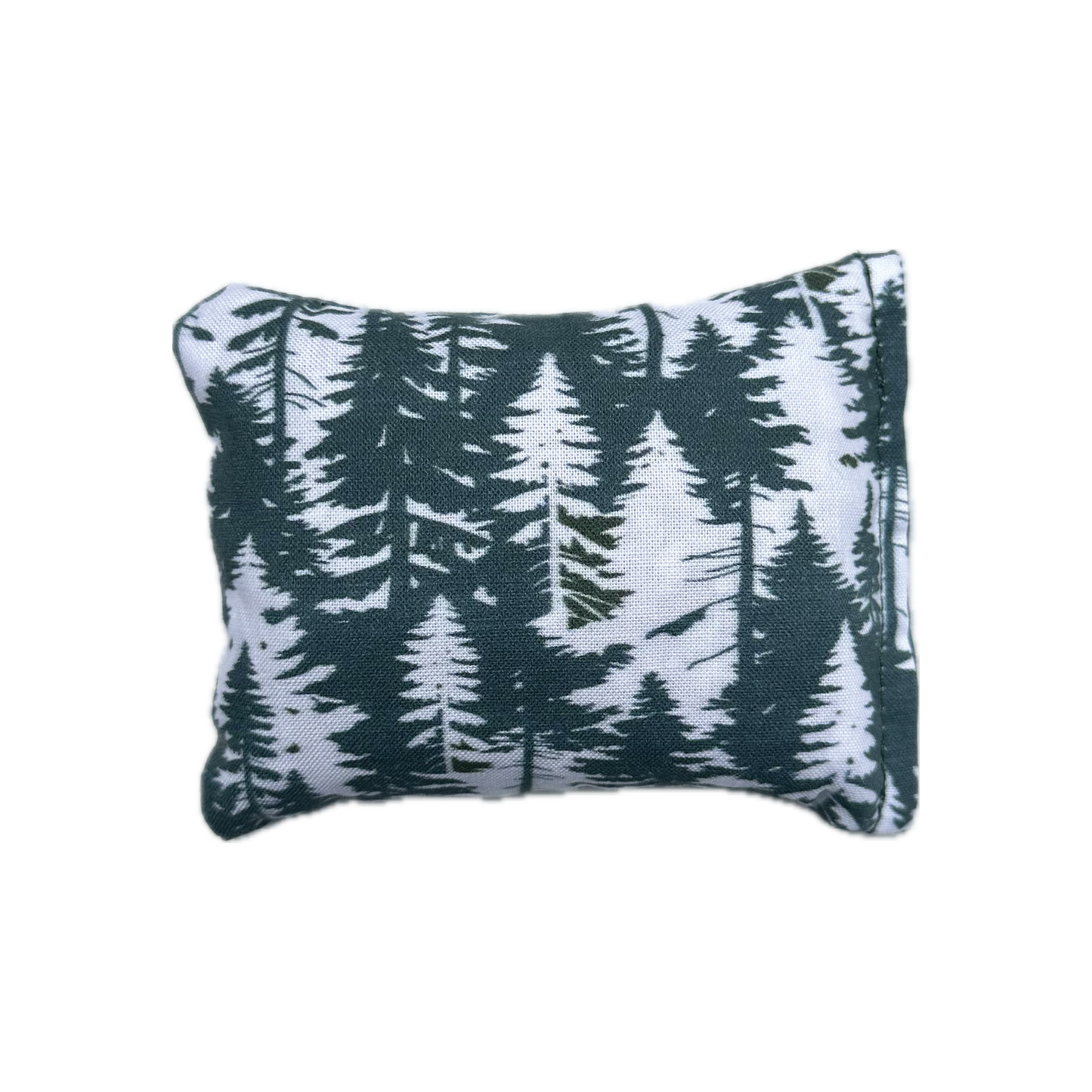 C1 Chalk Bag - Pines