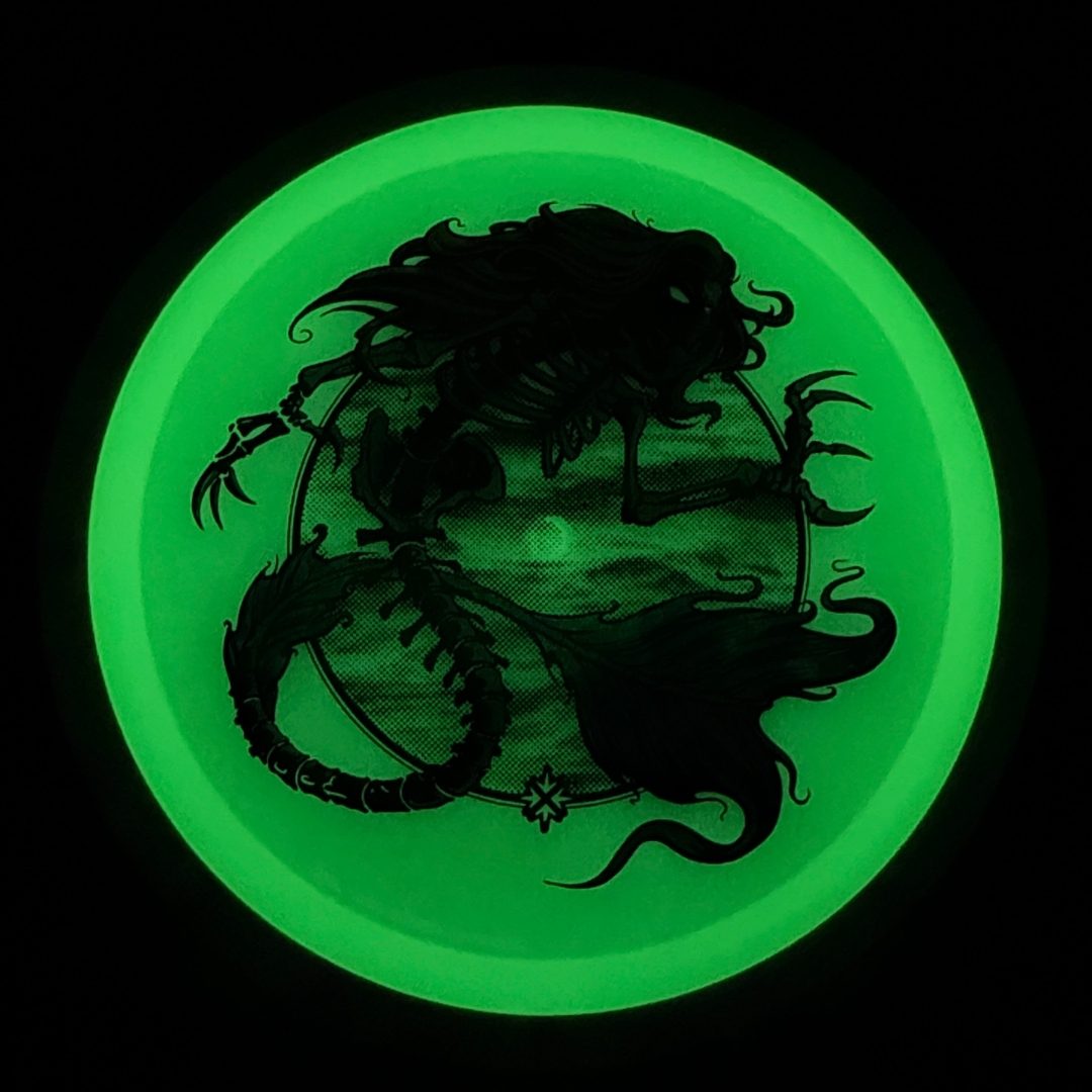 Eclipse 2.0 Wave - "Siren" by Marm O Set