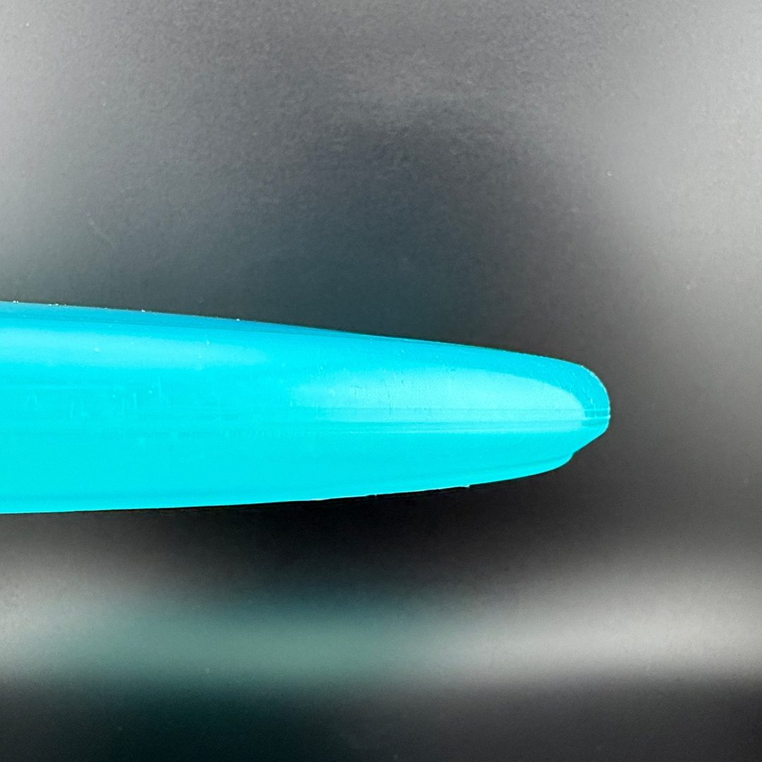 Gummy Champion Rhyno - F2
