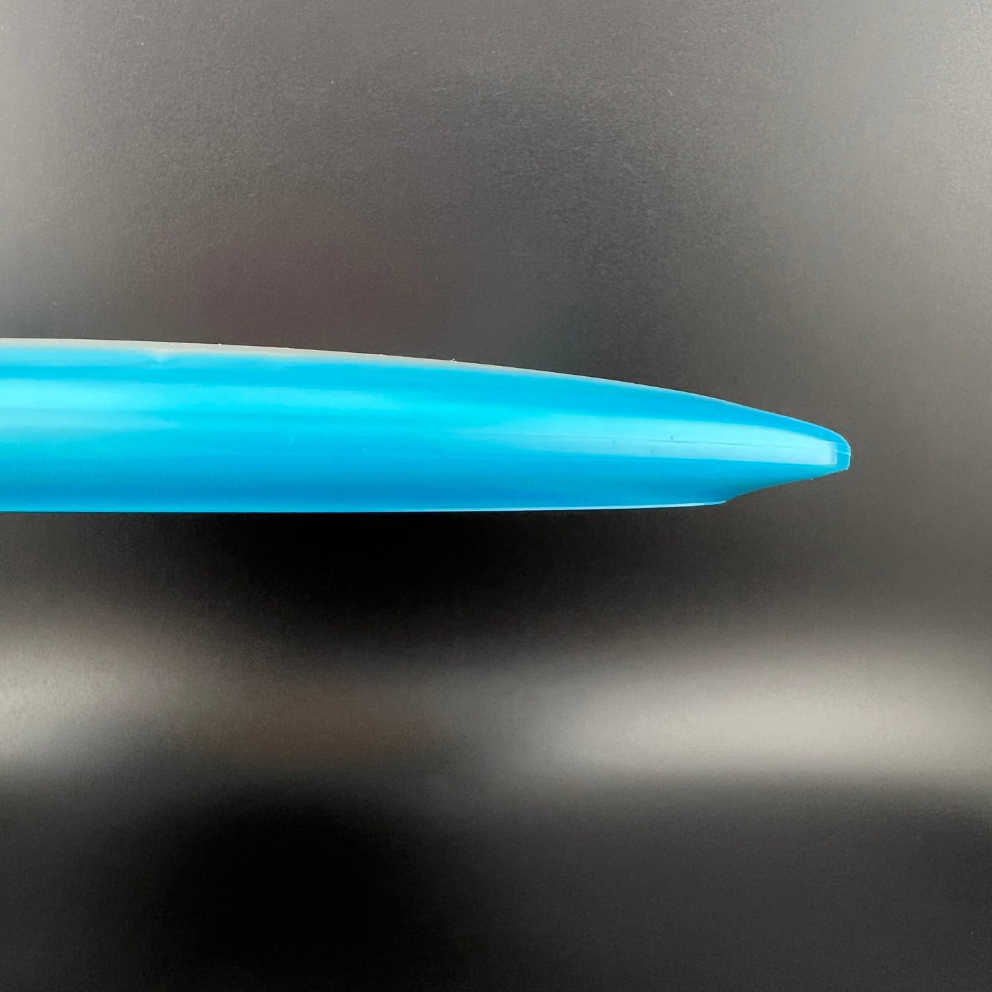 Color Glow Horizon FD - Show Stopper 2 - Ella Hansen Sig Series