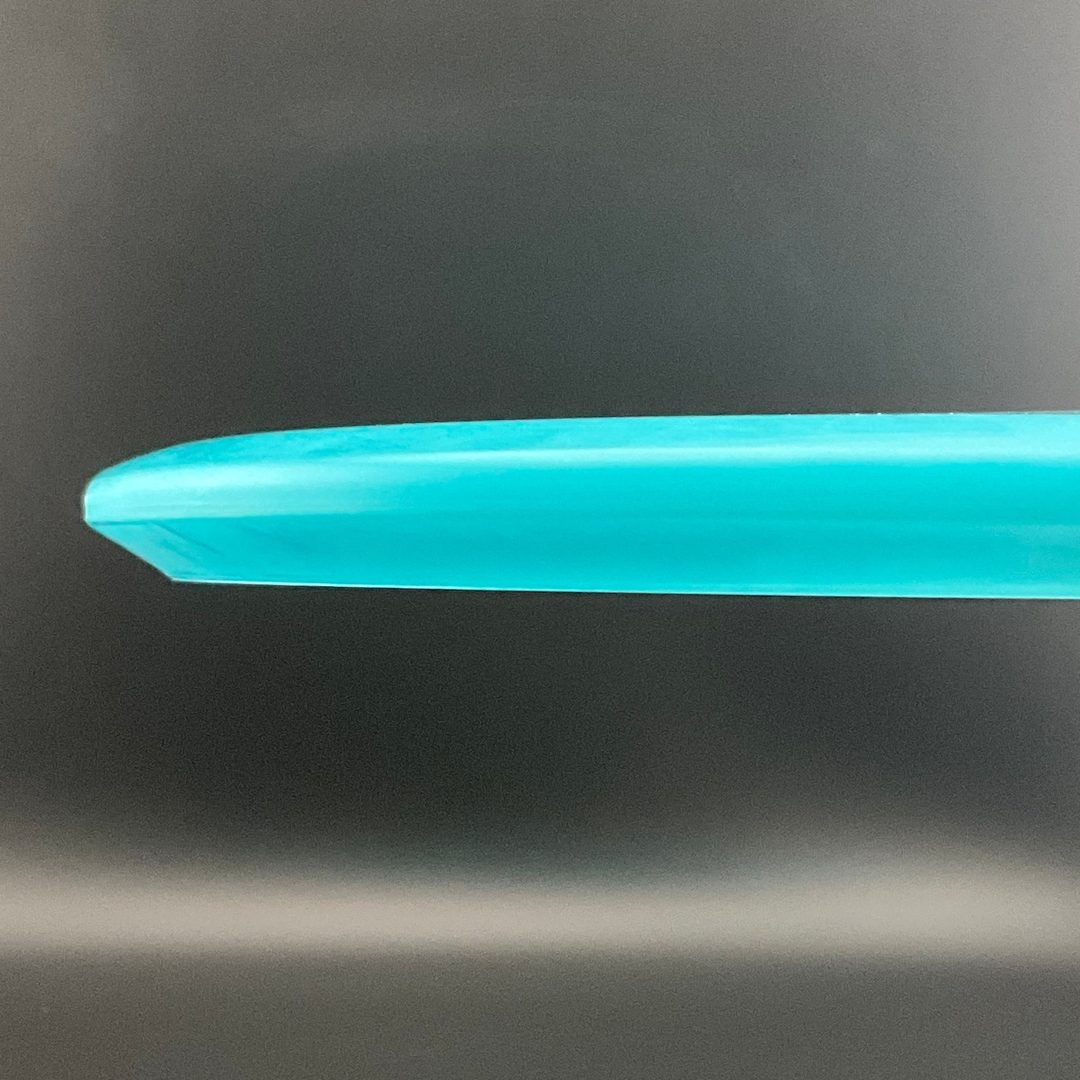 Glow C-Blend Chariot - Limited Edition 2021 Triple Foil