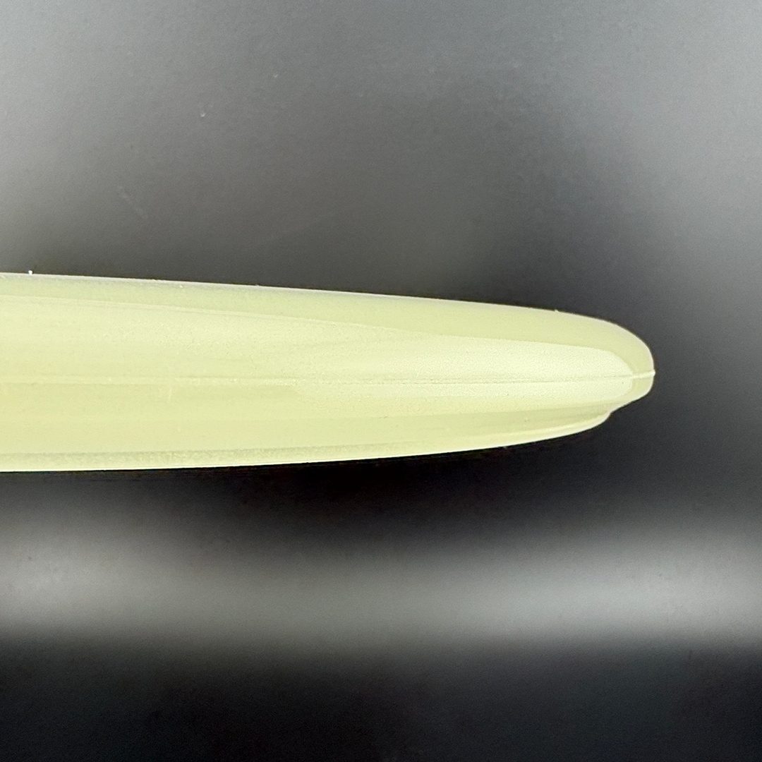 Color Glow C-Line P3X - First Run "Iron Stone" MB 23