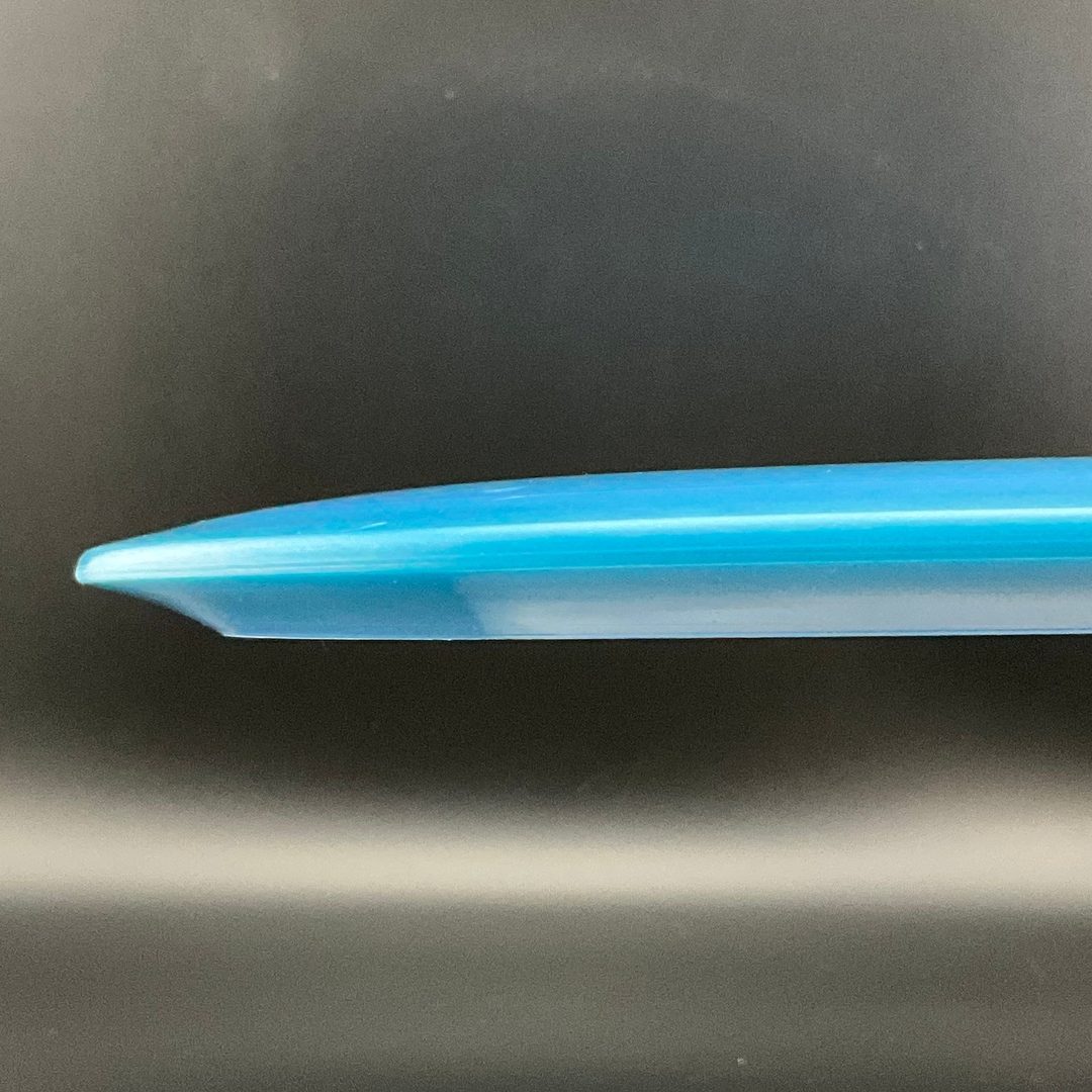 Prototype ESP Athena - Paul McBeth Signature