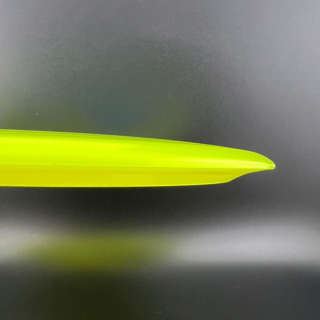 Color Glow C-Line PD - Limited Huk Repeater Stamp