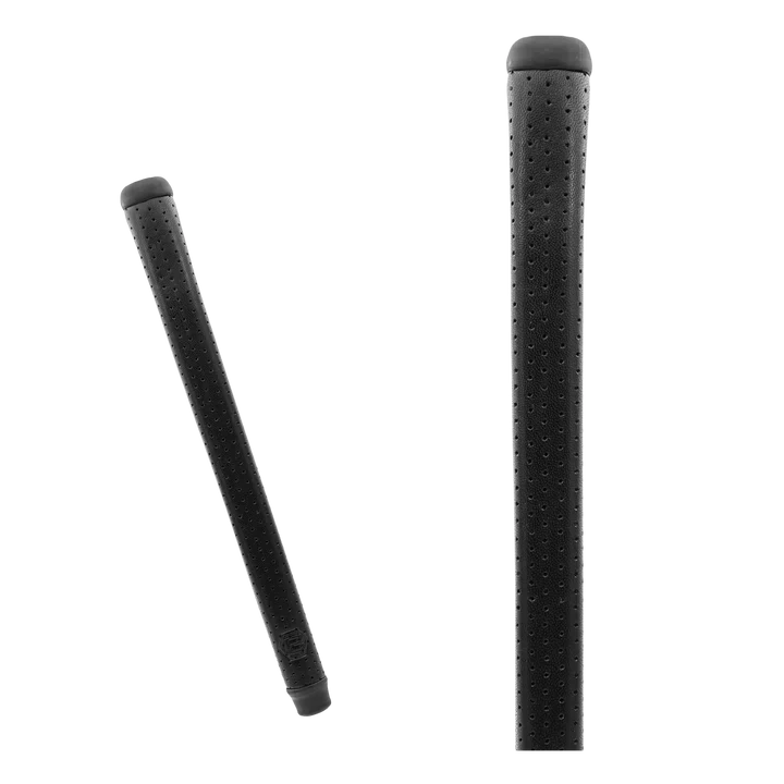 Bettinardi 2022 Spring Classic Limited Run BB1 Putter