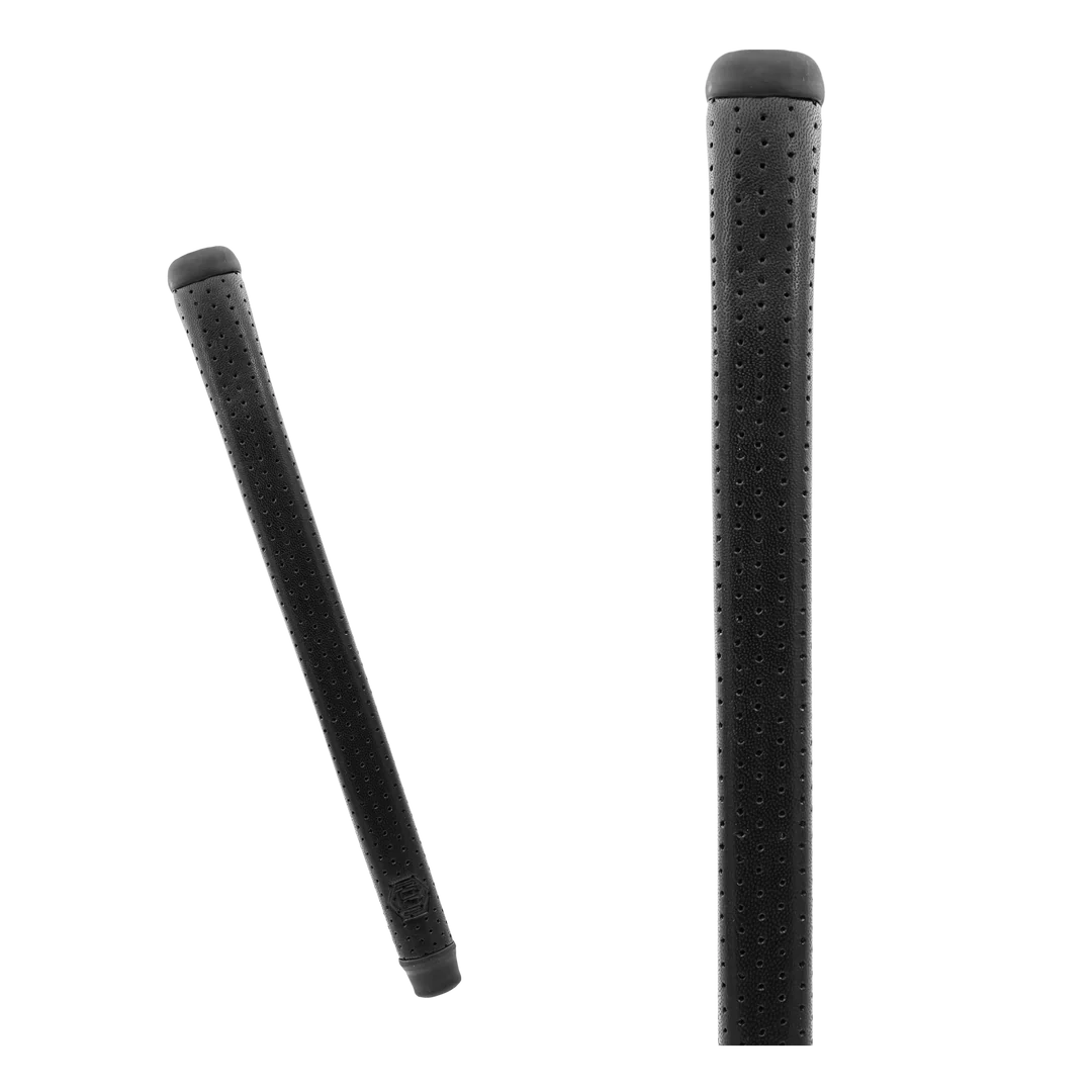 Bettinardi 2025 Studio Stock 9 Remix Plumber's Blade Putter